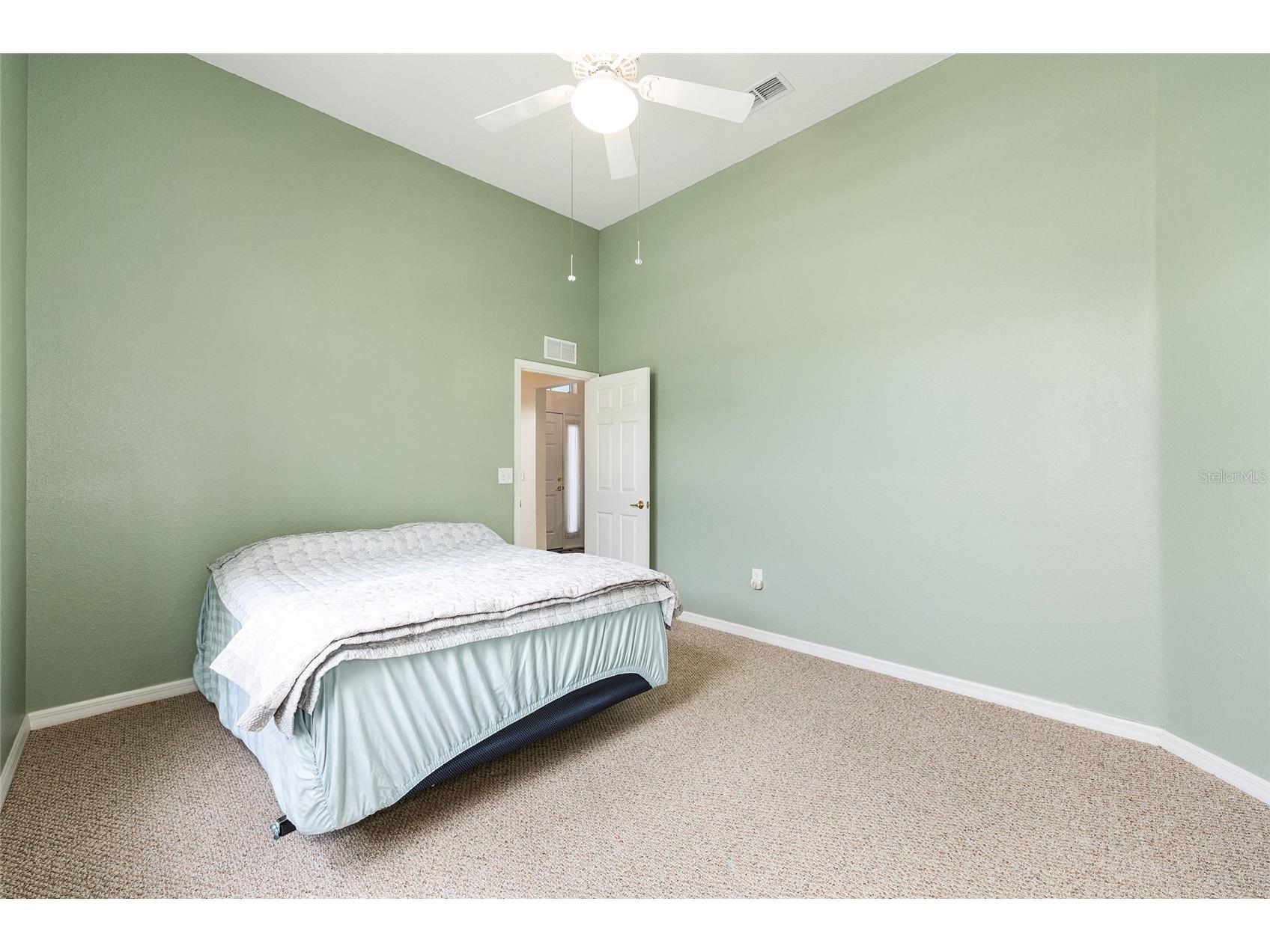 11719 SW 72nd Circle Ocala FL 34476 OM721107 image32