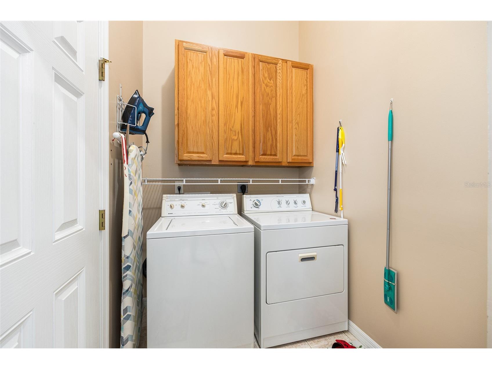 11719 SW 72nd Circle Ocala FL 34476 OM721107 image33