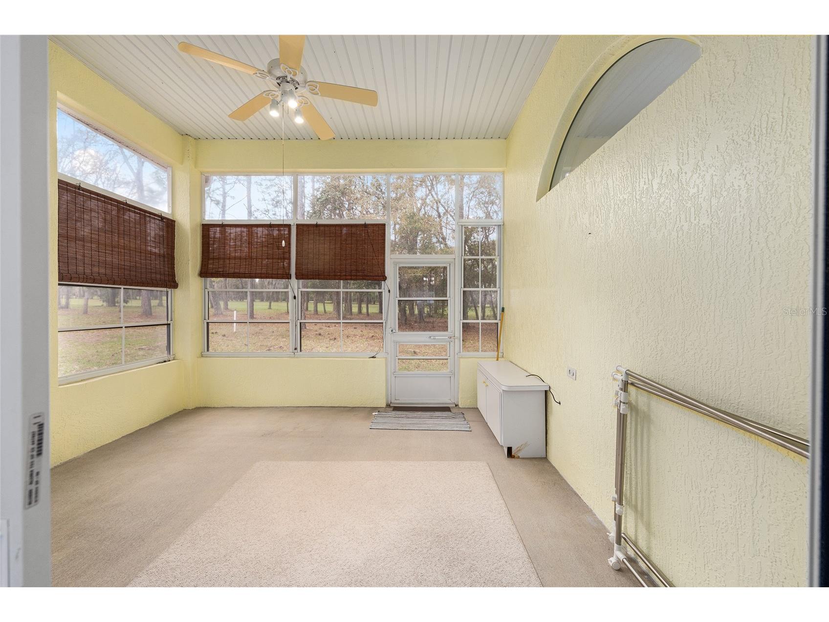 11719 SW 72nd Circle Ocala FL 34476 OM721107 image34