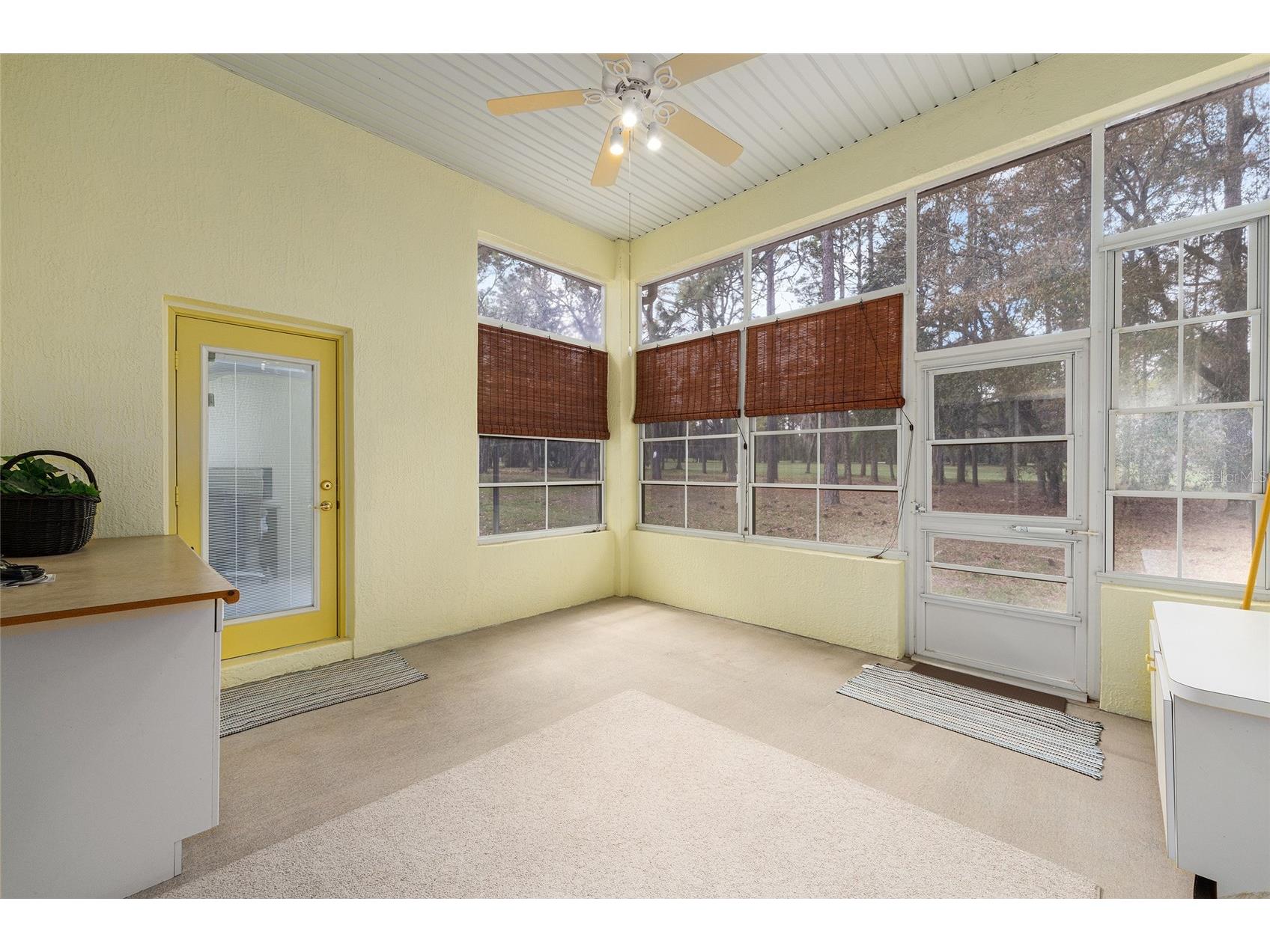 11719 SW 72nd Circle Ocala FL 34476 OM721107 image35