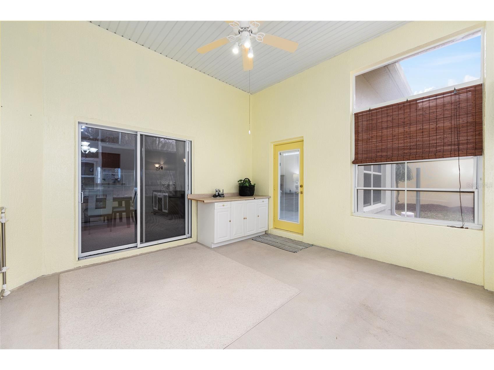 11719 SW 72nd Circle Ocala FL 34476 OM721107 image36