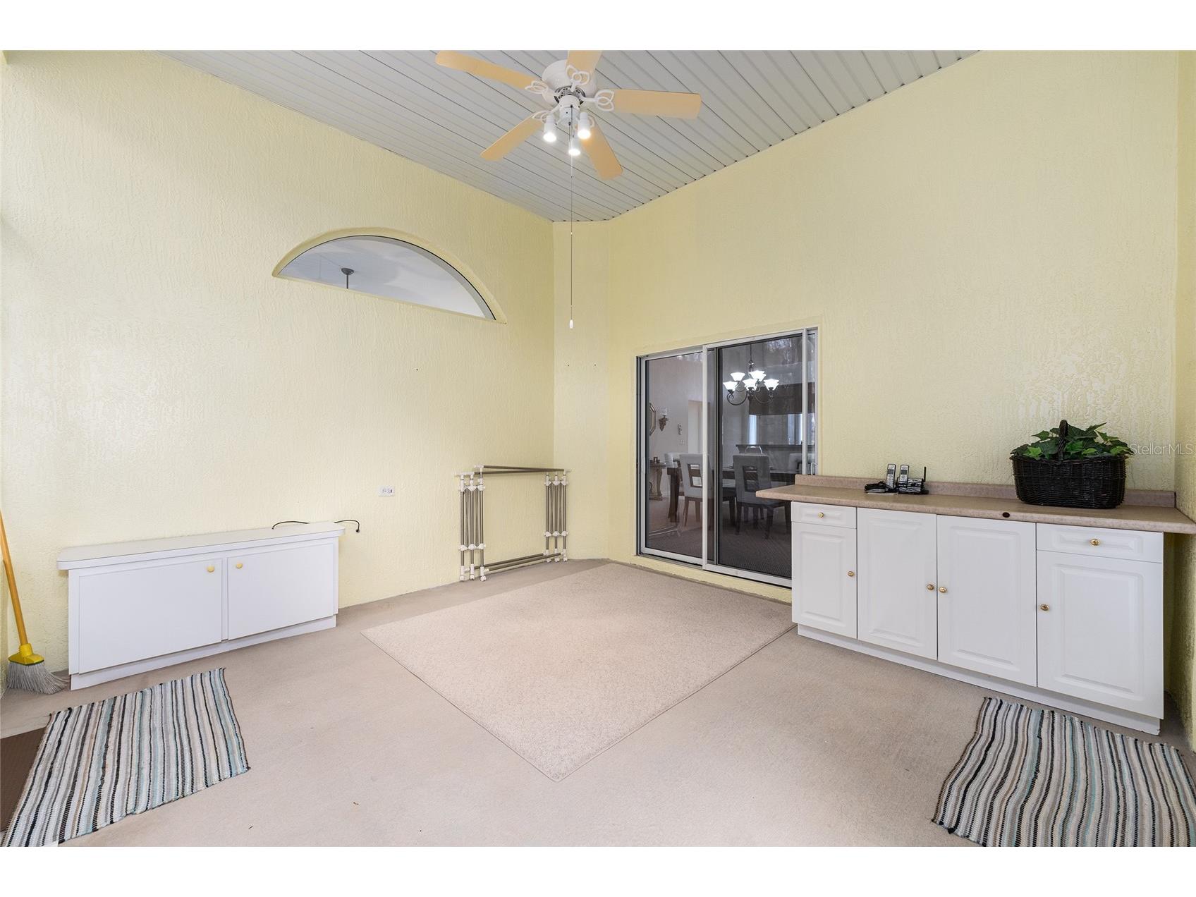 11719 SW 72nd Circle Ocala FL 34476 OM721107 image37