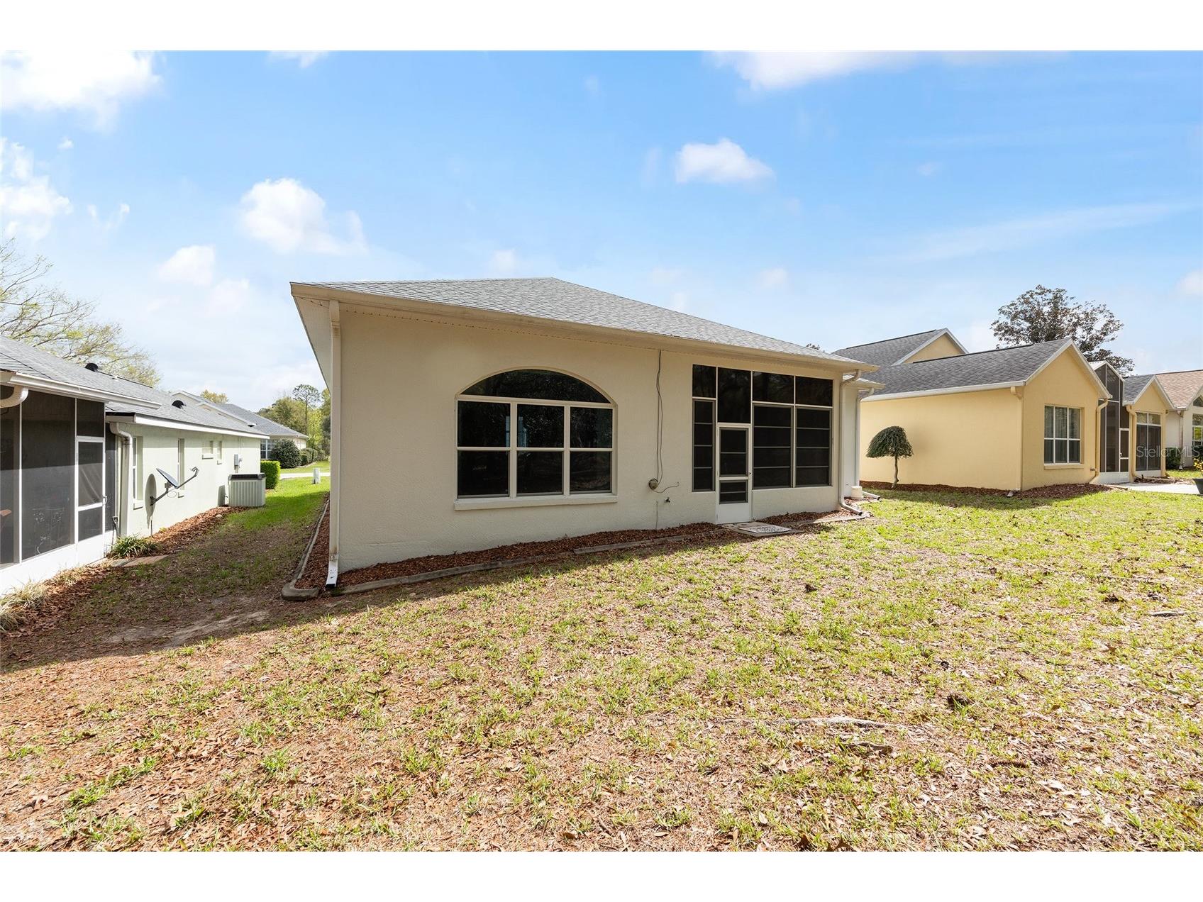 11719 SW 72nd Circle Ocala FL 34476 OM721107 image38