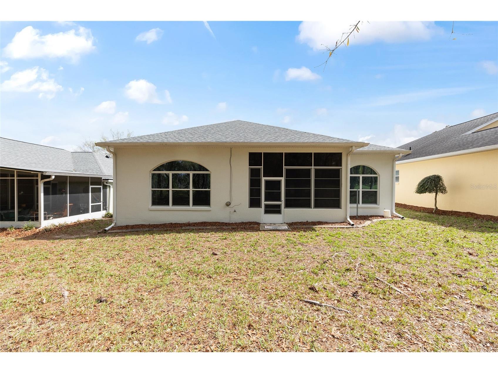 11719 SW 72nd Circle Ocala FL 34476 OM721107 image39