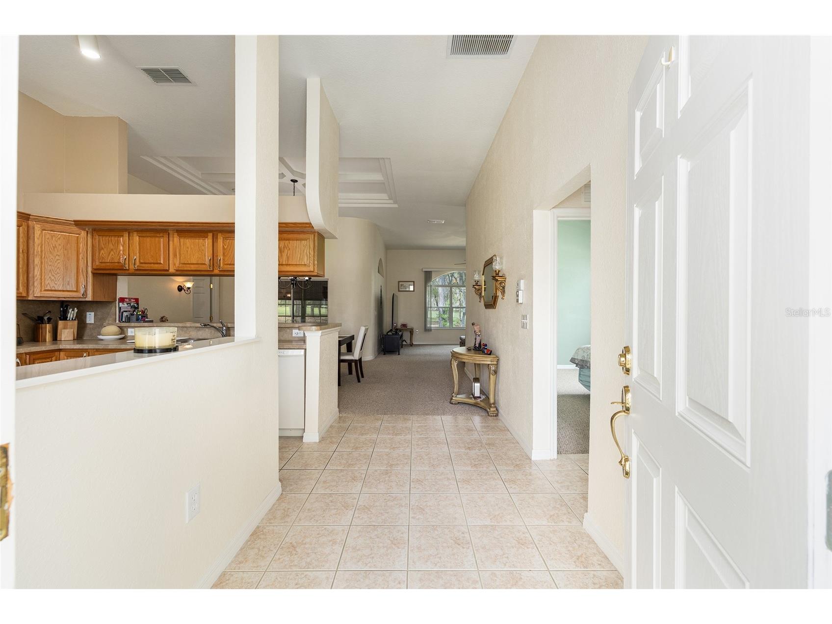 11719 SW 72nd Circle Ocala FL 34476 OM721107 image4