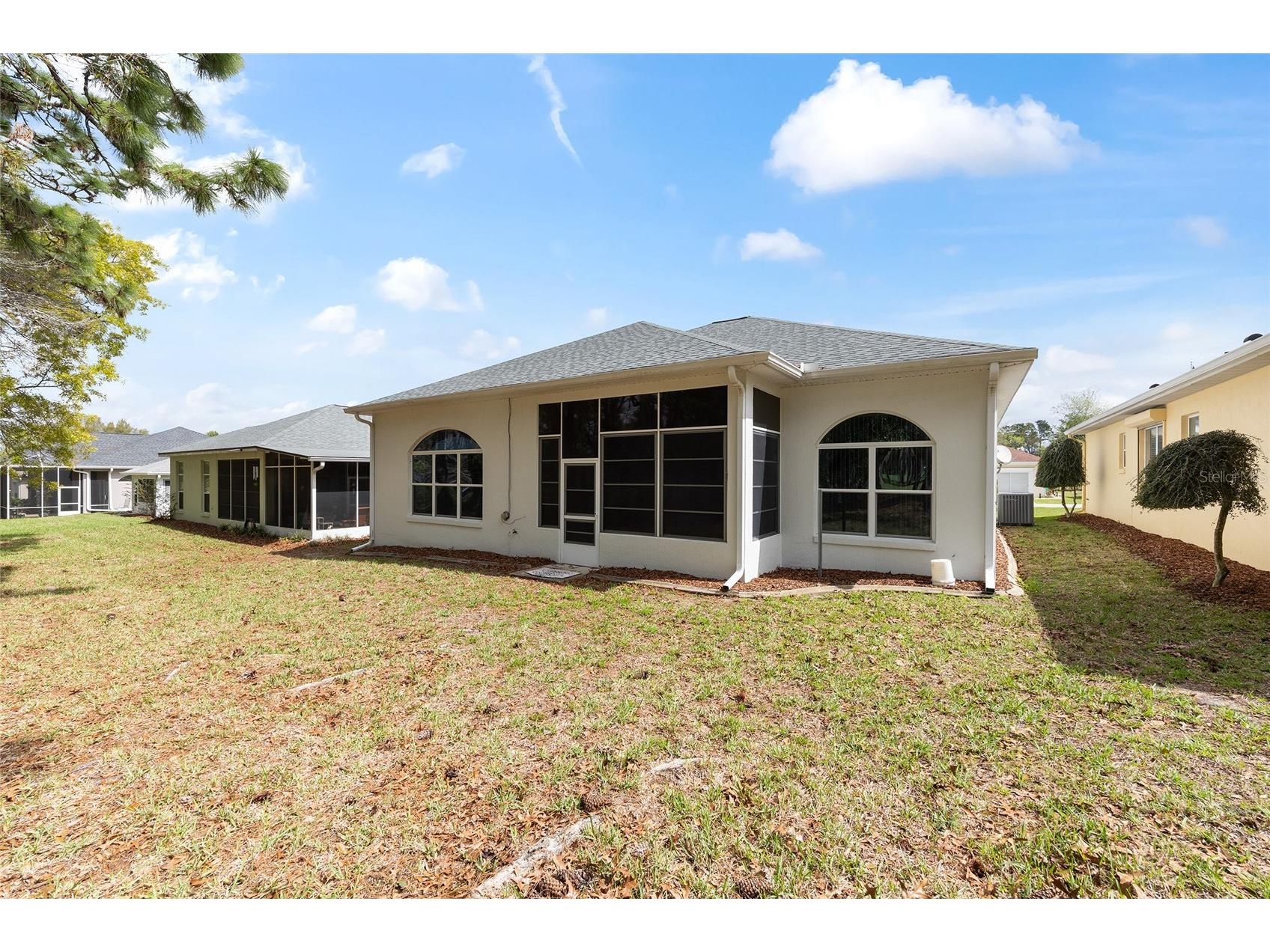 11719 SW 72nd Circle Ocala FL 34476 OM721107 image40