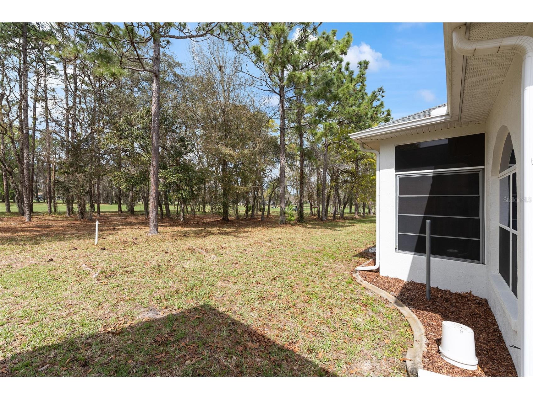 11719 SW 72nd Circle Ocala FL 34476 OM721107 image41