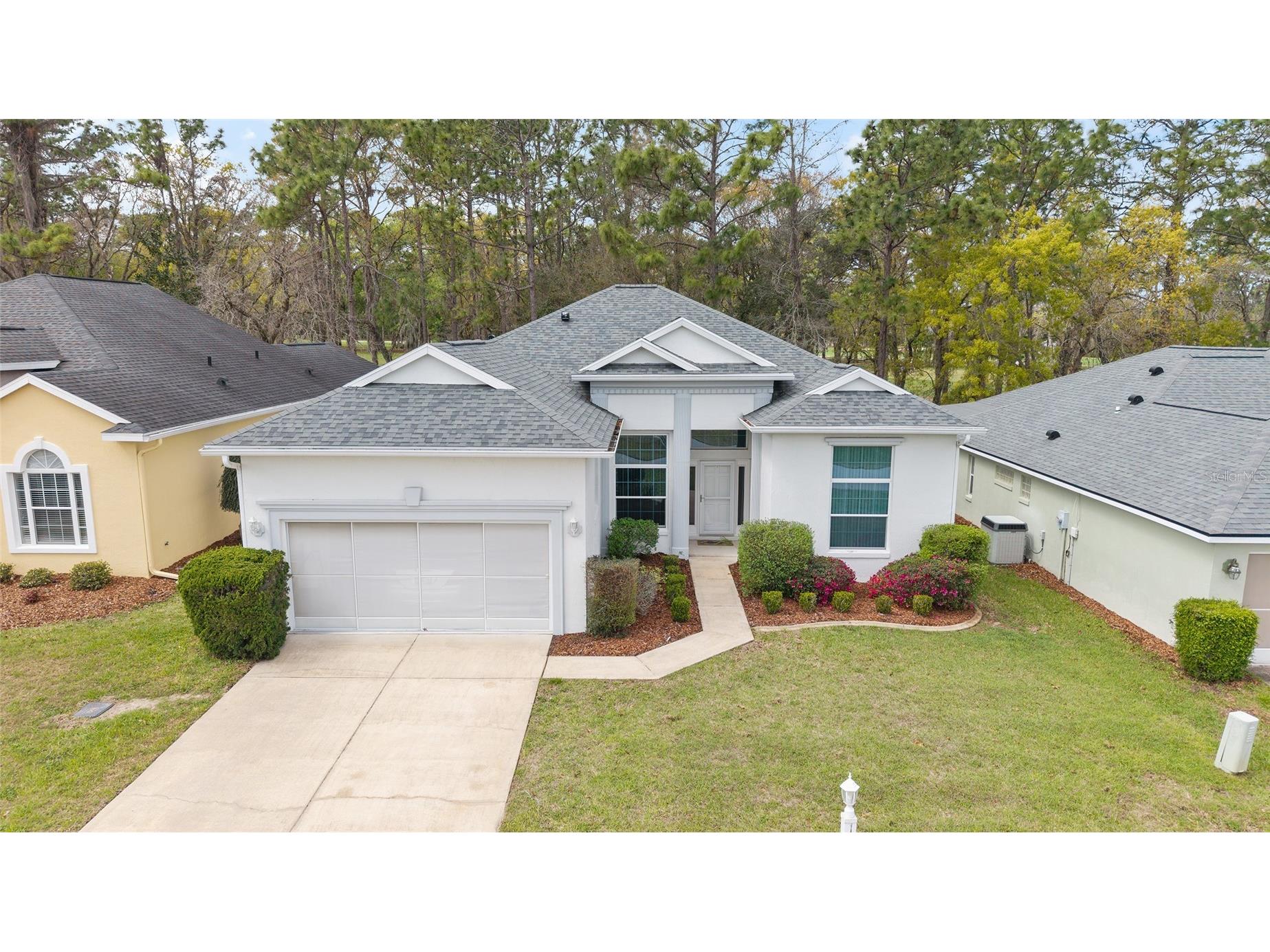 11719 SW 72nd Circle Ocala FL 34476 OM721107 image43