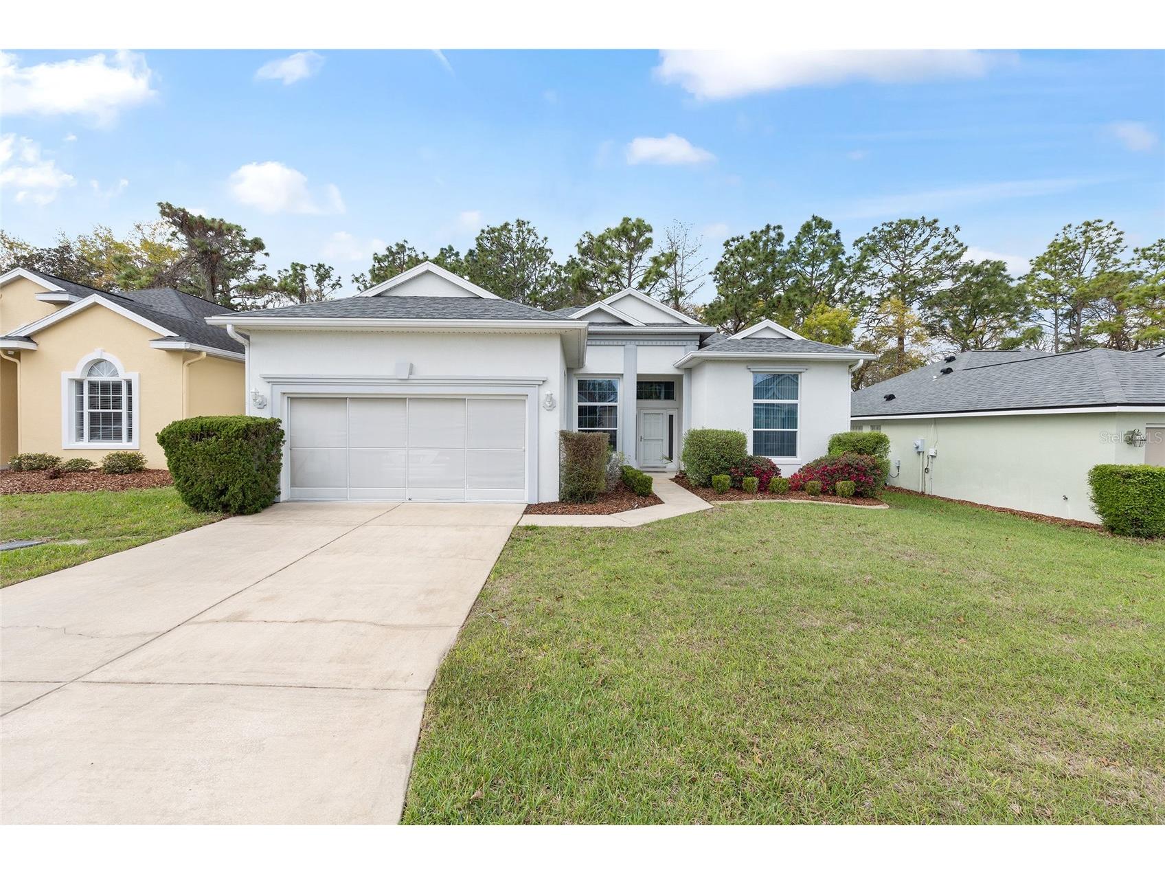 11719 SW 72nd Circle Ocala FL 34476 OM721107 image44
