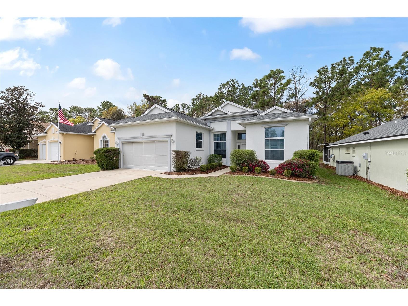 11719 SW 72nd Circle Ocala FL 34476 OM721107 image45