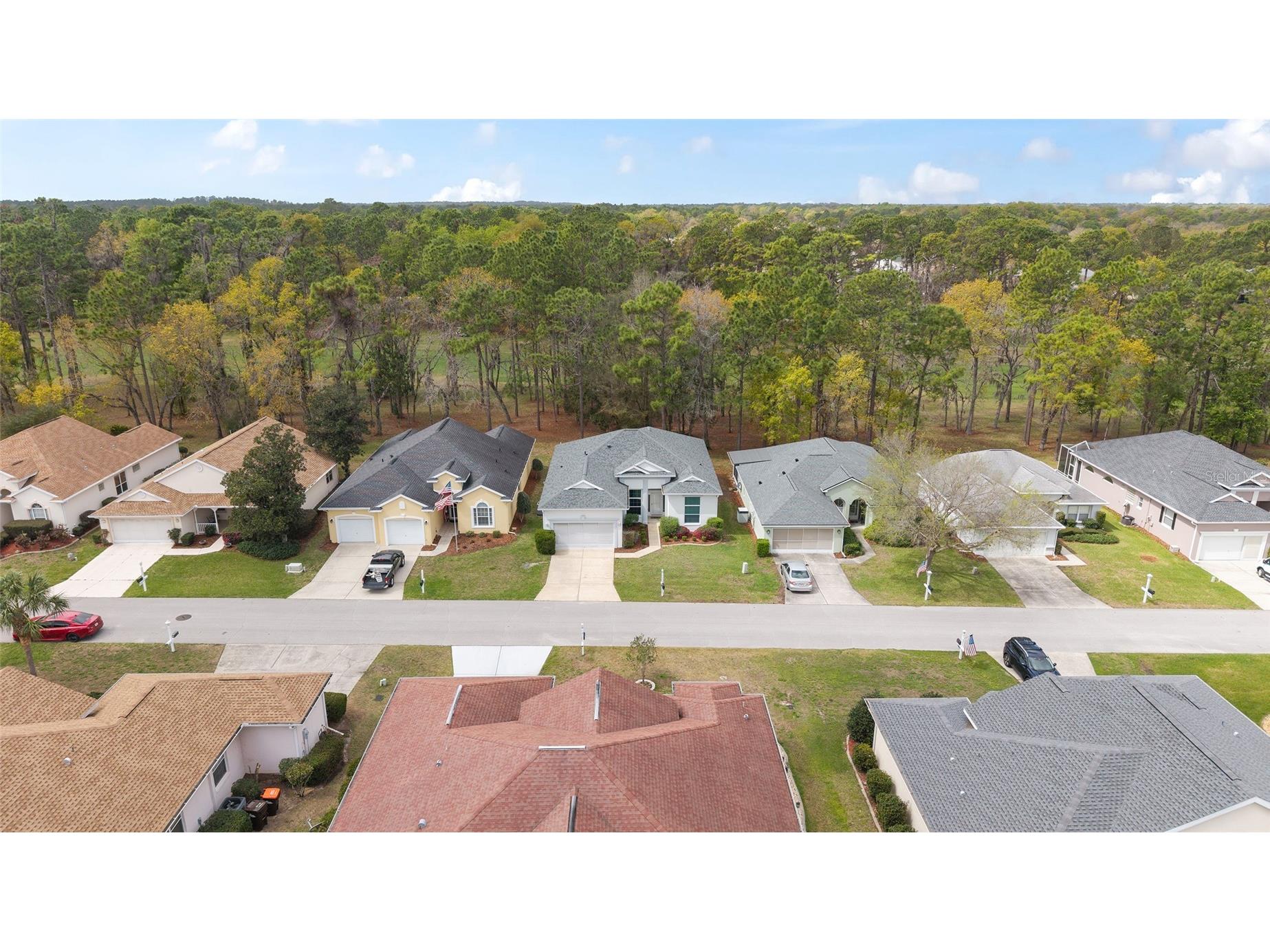 11719 SW 72nd Circle Ocala FL 34476 OM721107 image46