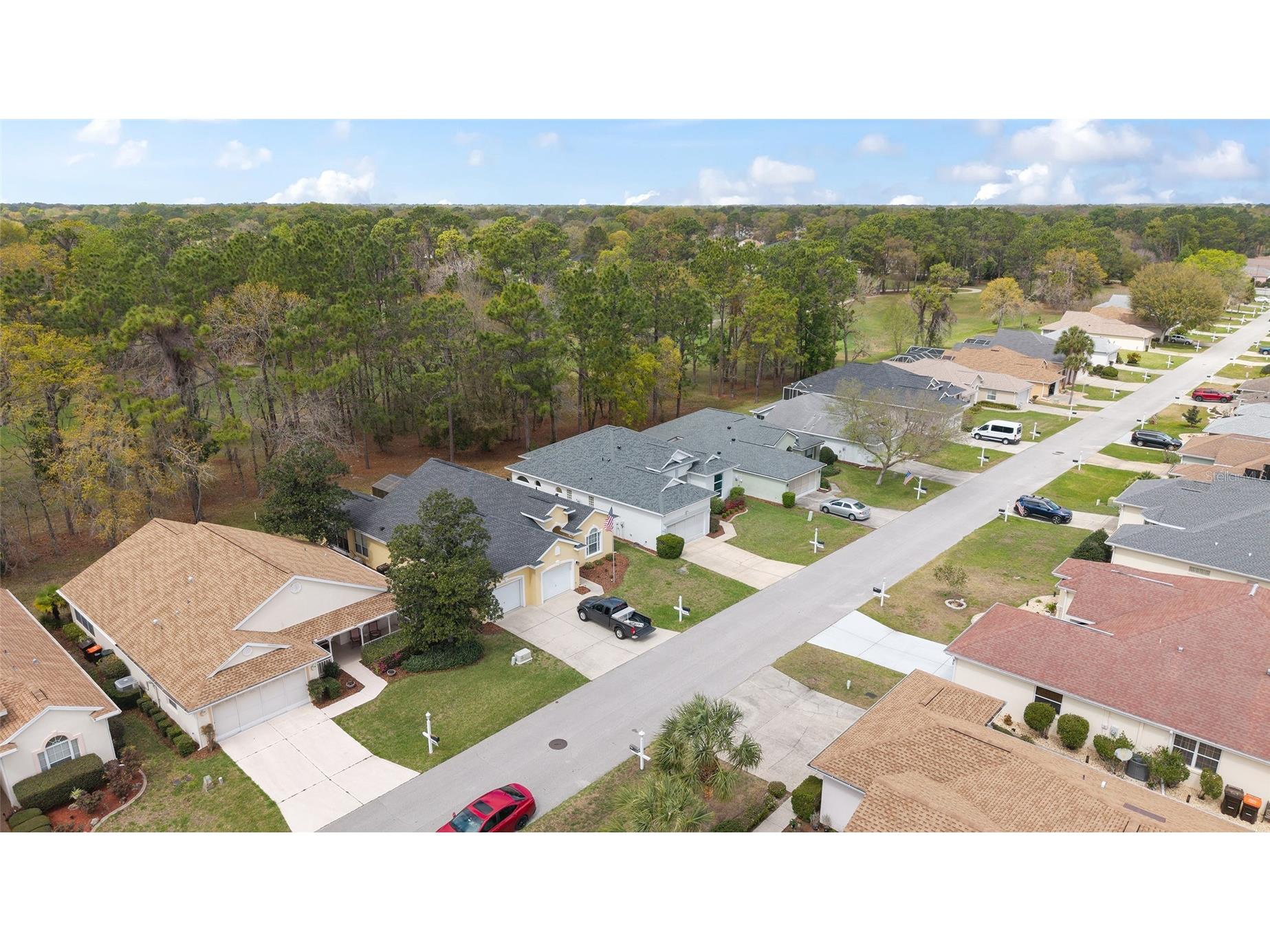 11719 SW 72nd Circle Ocala FL 34476 OM721107 image47