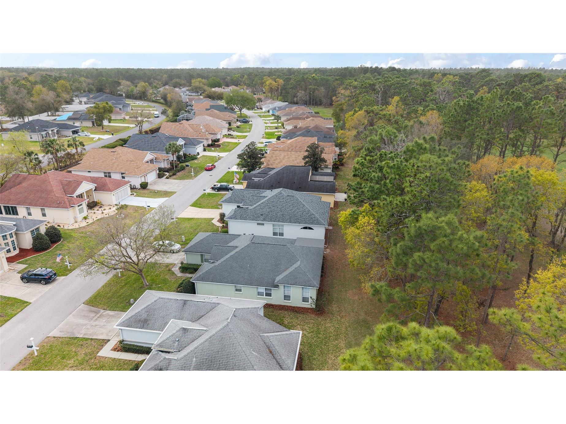 11719 SW 72nd Circle Ocala FL 34476 OM721107 image48