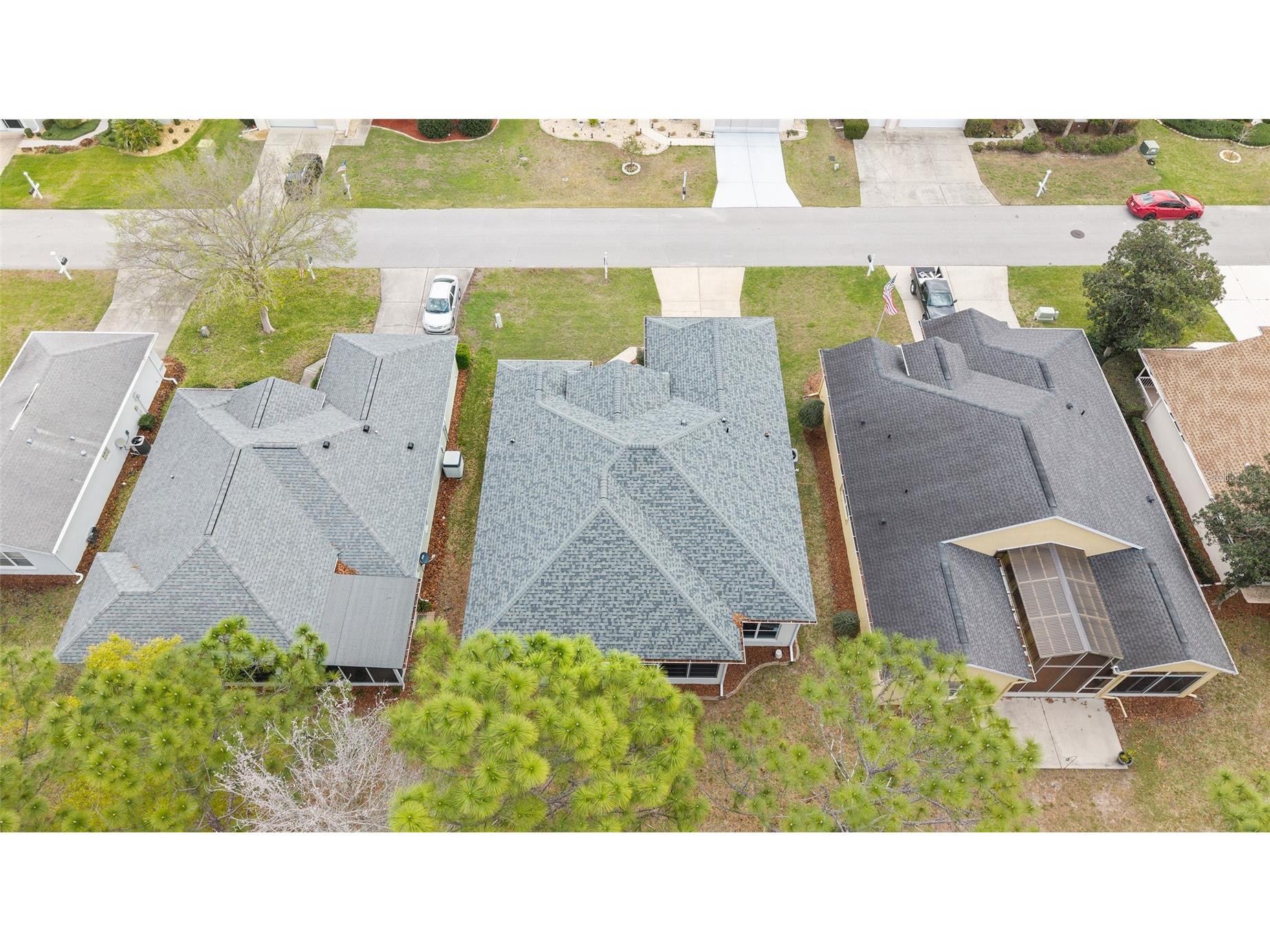 11719 SW 72nd Circle Ocala FL 34476 OM721107 image49