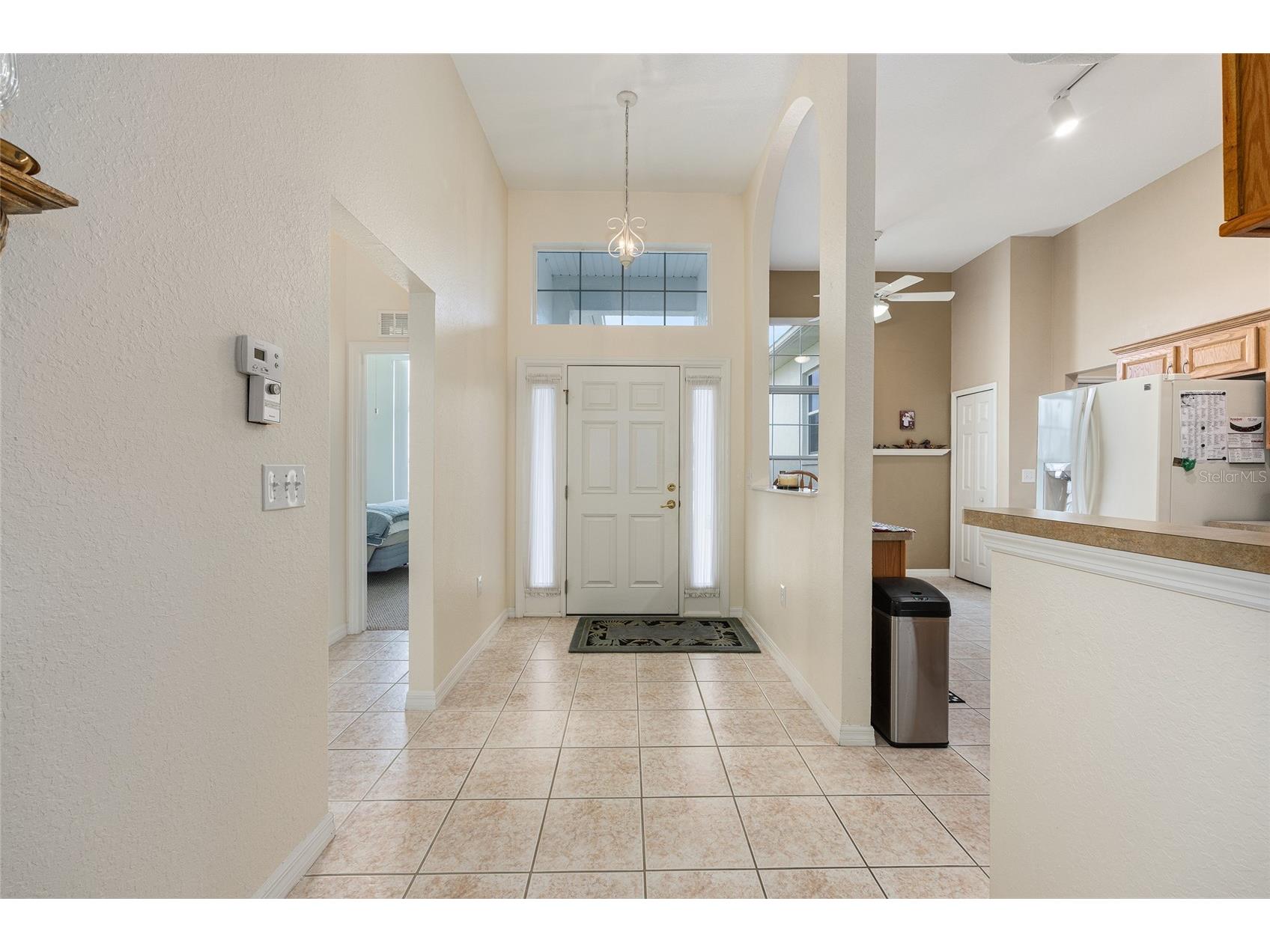 11719 SW 72nd Circle Ocala FL 34476 OM721107 image5