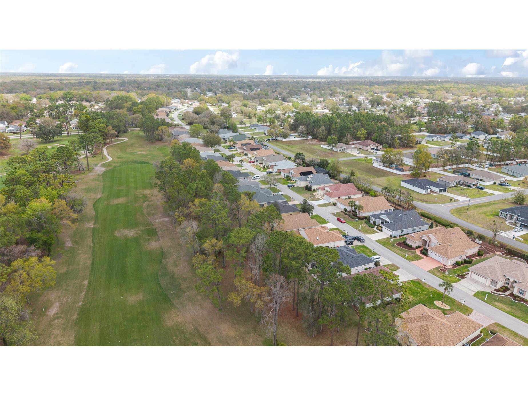 11719 SW 72nd Circle Ocala FL 34476 OM721107 image50