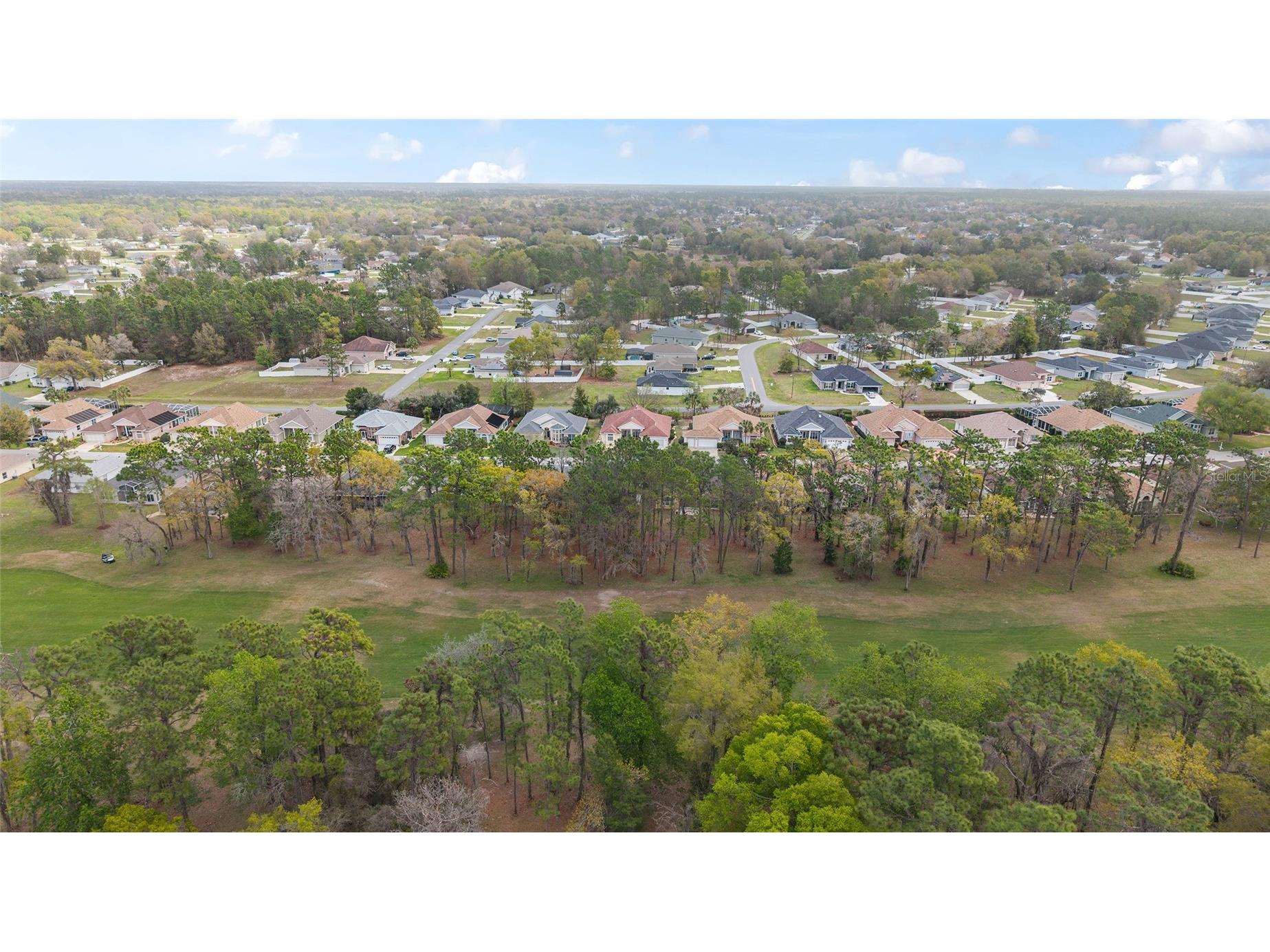 11719 SW 72nd Circle Ocala FL 34476 OM721107 image51