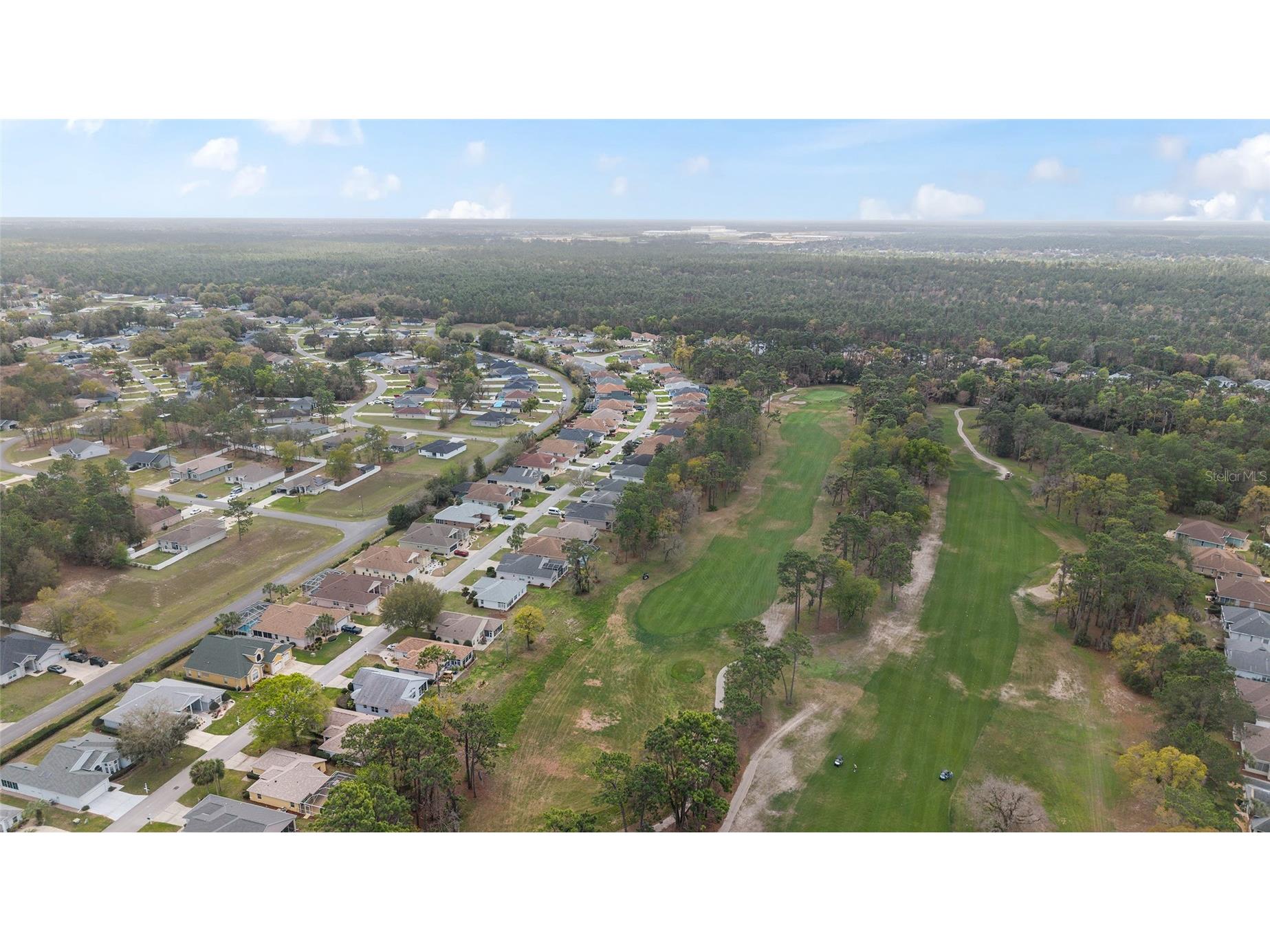 11719 SW 72nd Circle Ocala FL 34476 OM721107 image52