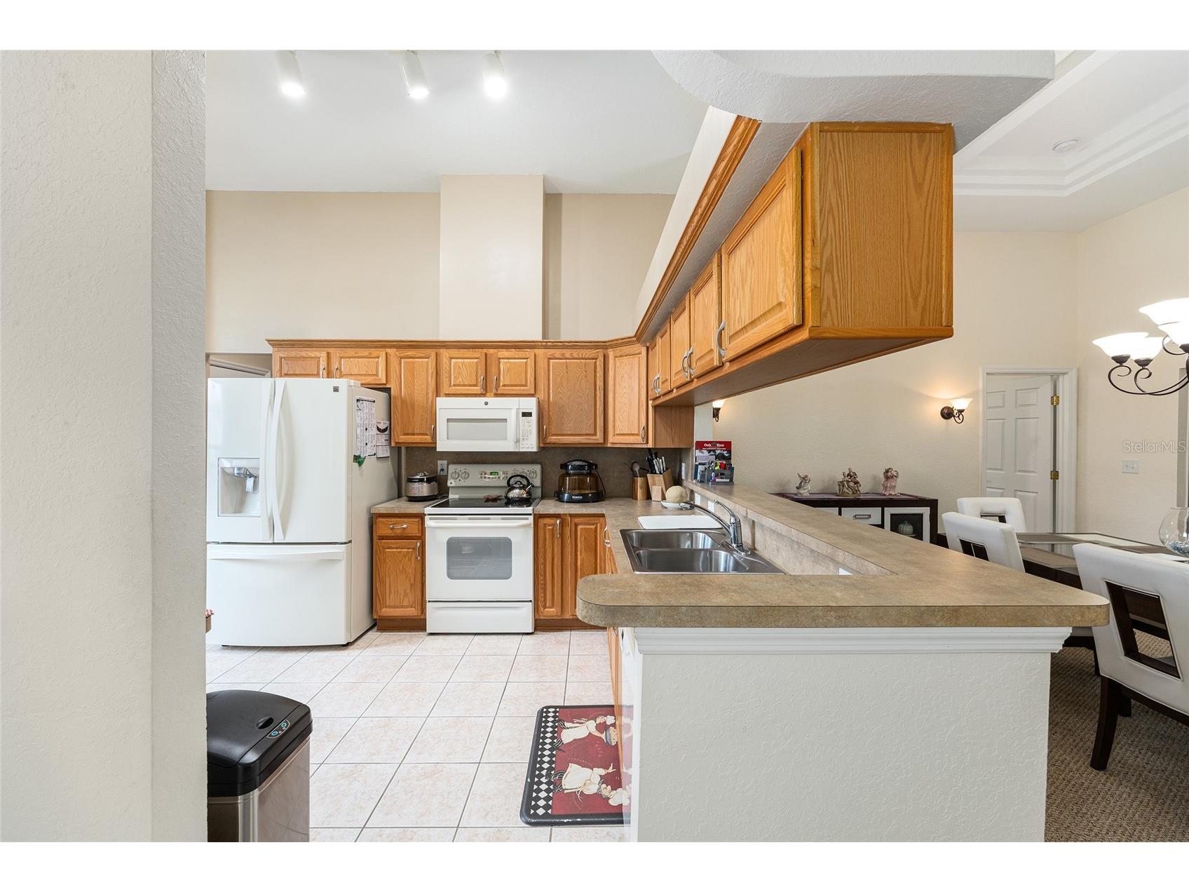 11719 SW 72nd Circle Ocala FL 34476 OM721107 image6