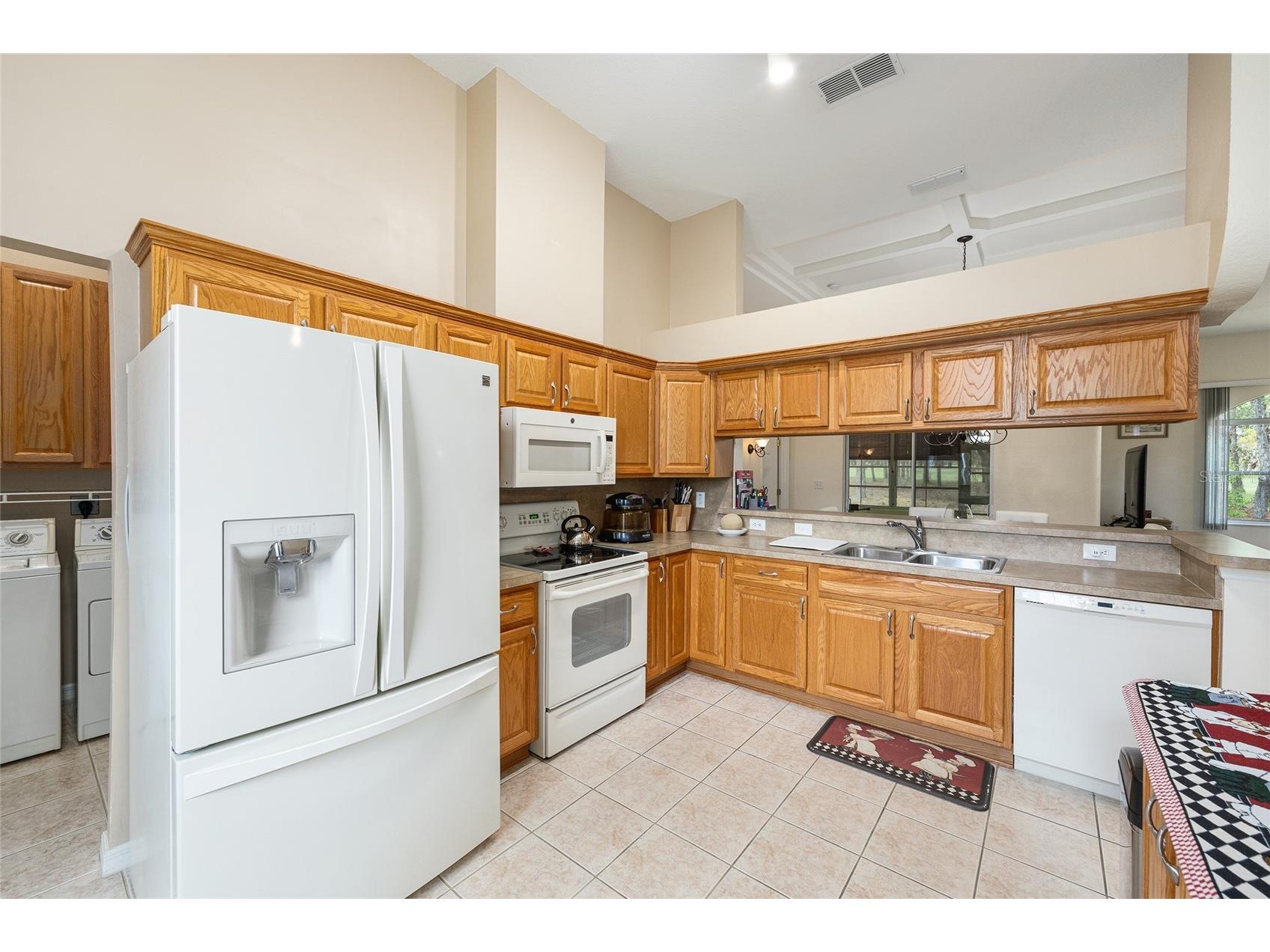 11719 SW 72nd Circle Ocala FL 34476 OM721107 image7