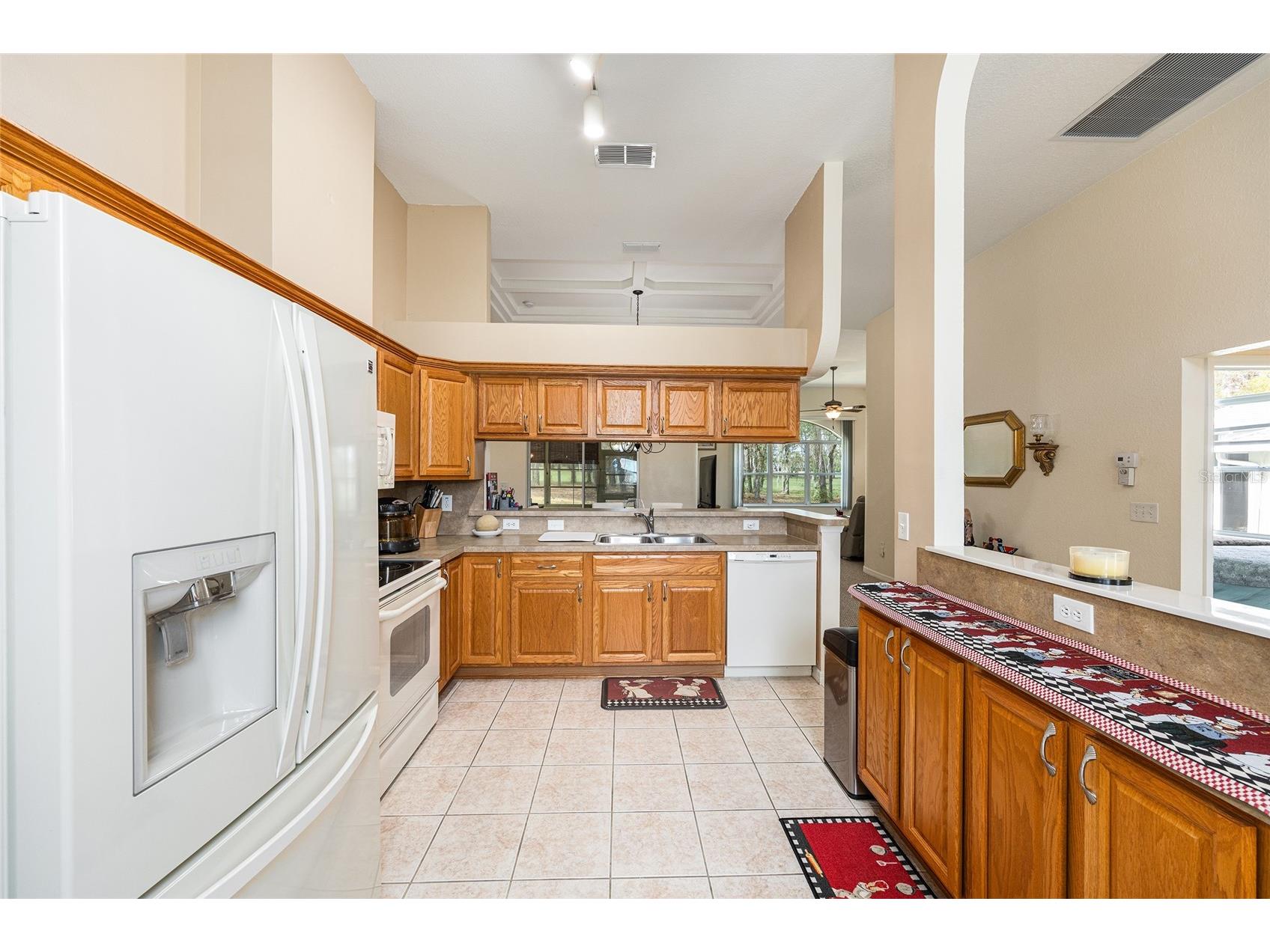 11719 SW 72nd Circle Ocala FL 34476 OM721107 image8