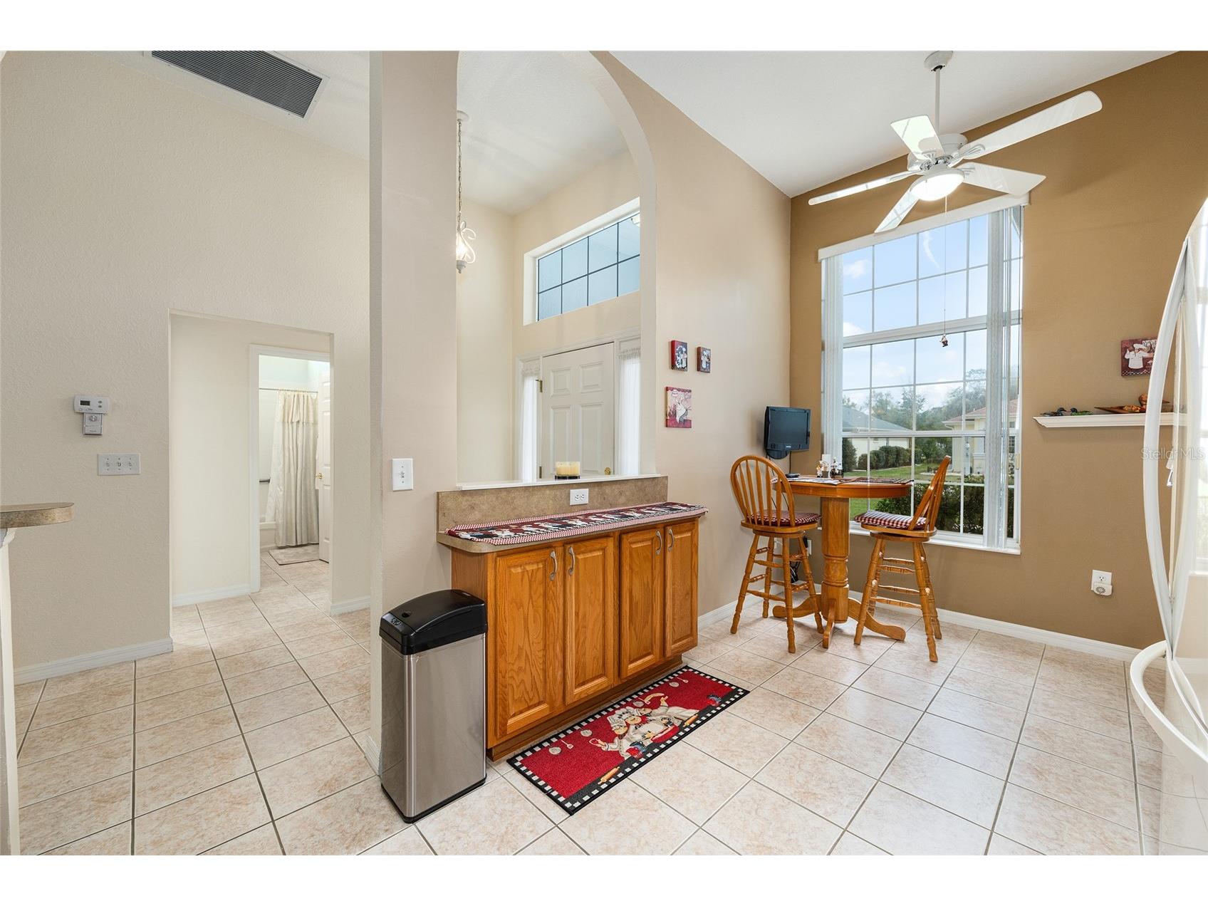 11719 SW 72nd Circle Ocala FL 34476 OM721107 image9