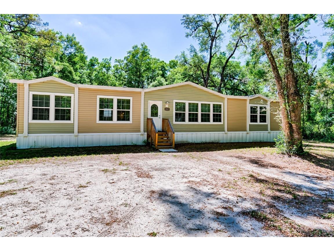 11719 SW 88th Avenue Gainesville FL 32608 GC512098 image1