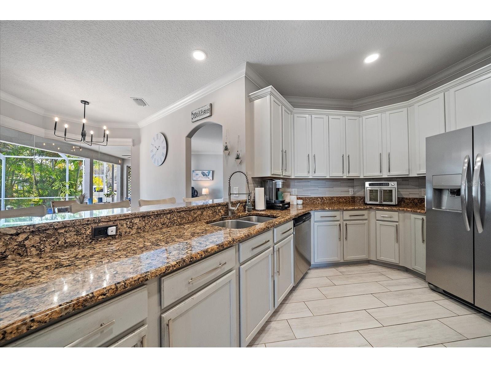 11719 Winding Woods Way Lakewood Ranch FL 34202 A4684698 image10