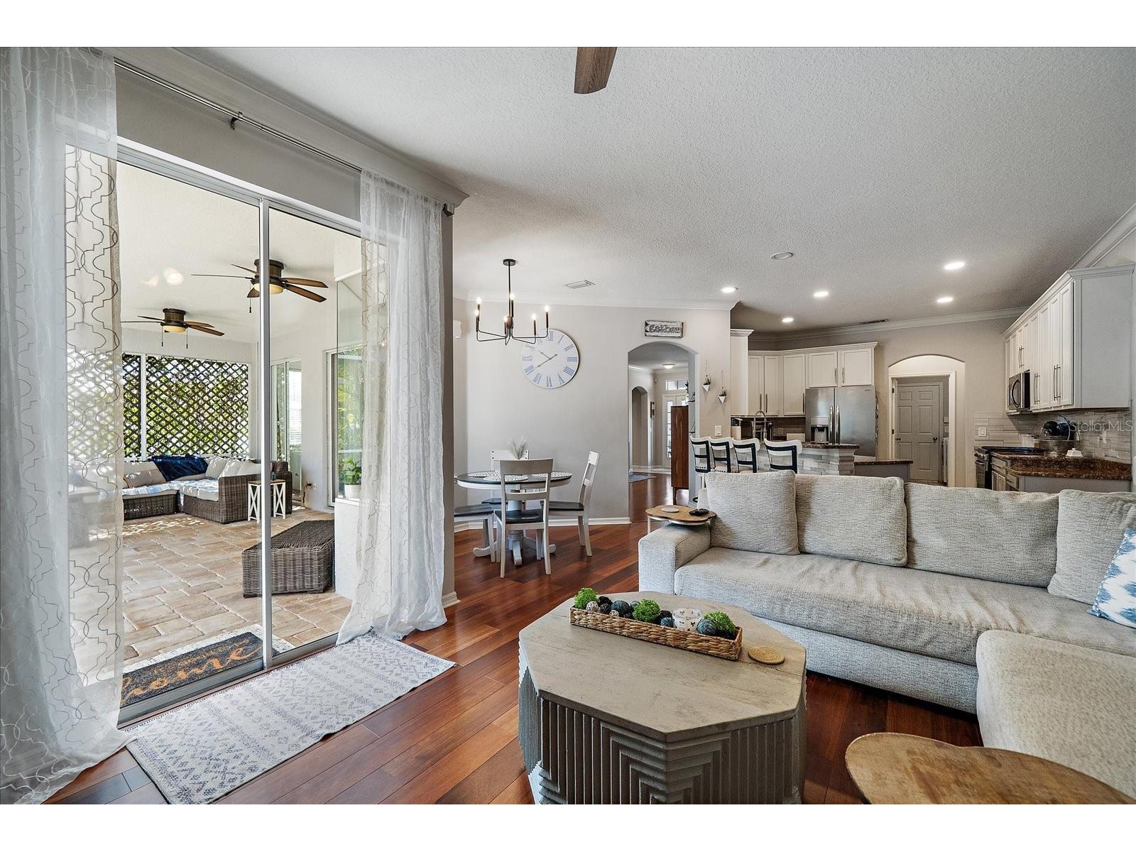 11719 Winding Woods Way Lakewood Ranch FL 34202 A4684698 image12