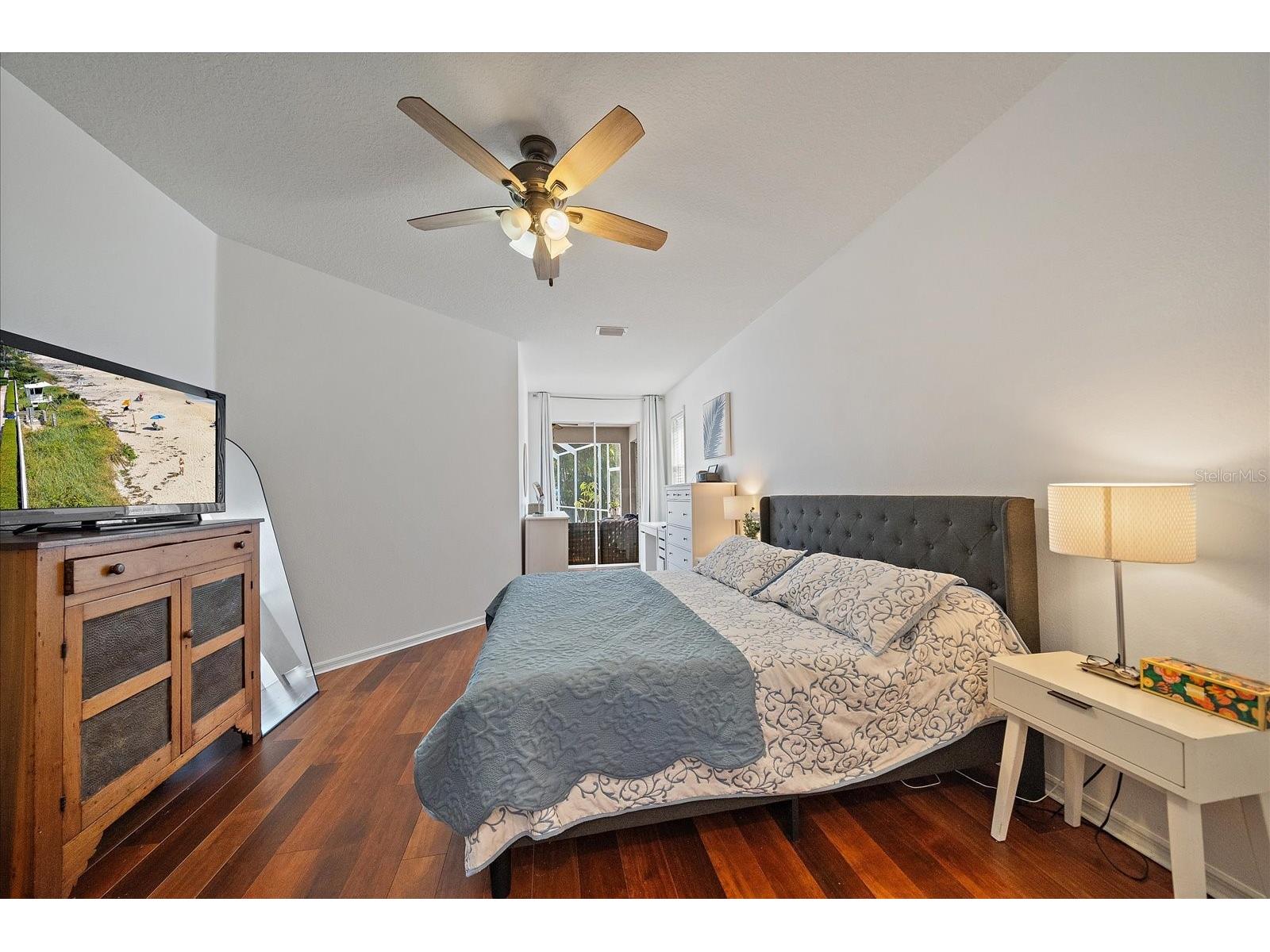 11719 Winding Woods Way Lakewood Ranch FL 34202 A4684698 image14