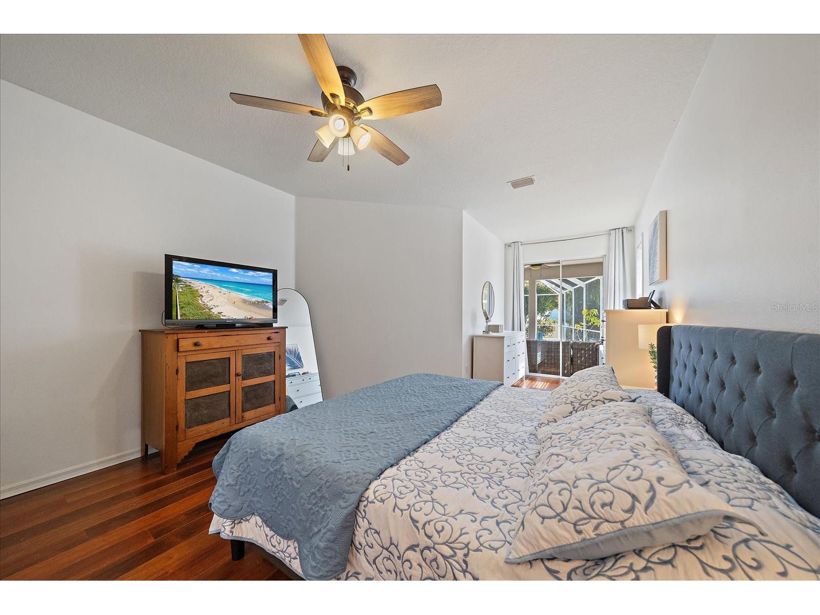 11719 Winding Woods Way Lakewood Ranch FL 34202 A4684698 image15