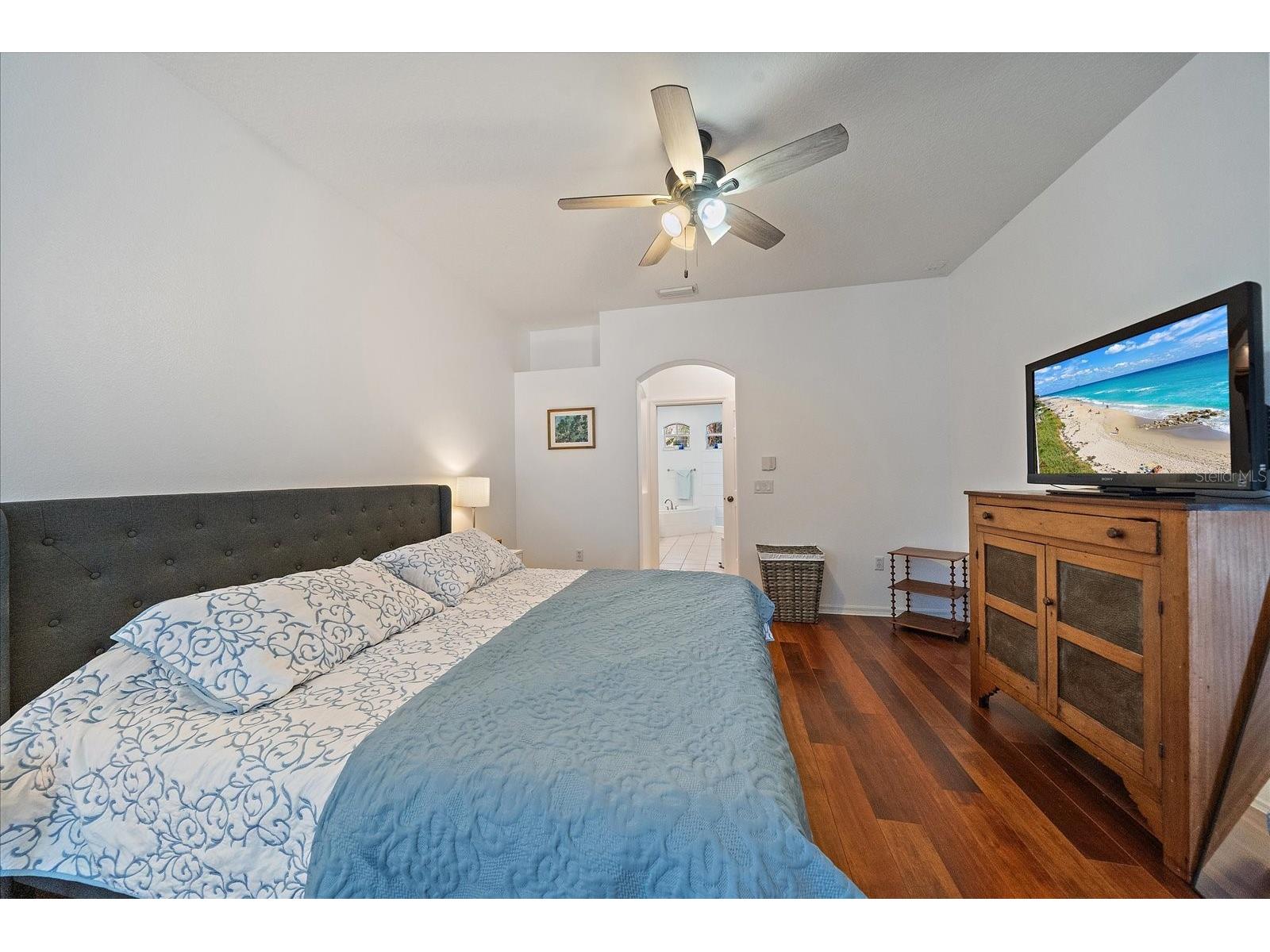11719 Winding Woods Way Lakewood Ranch FL 34202 A4684698 image16