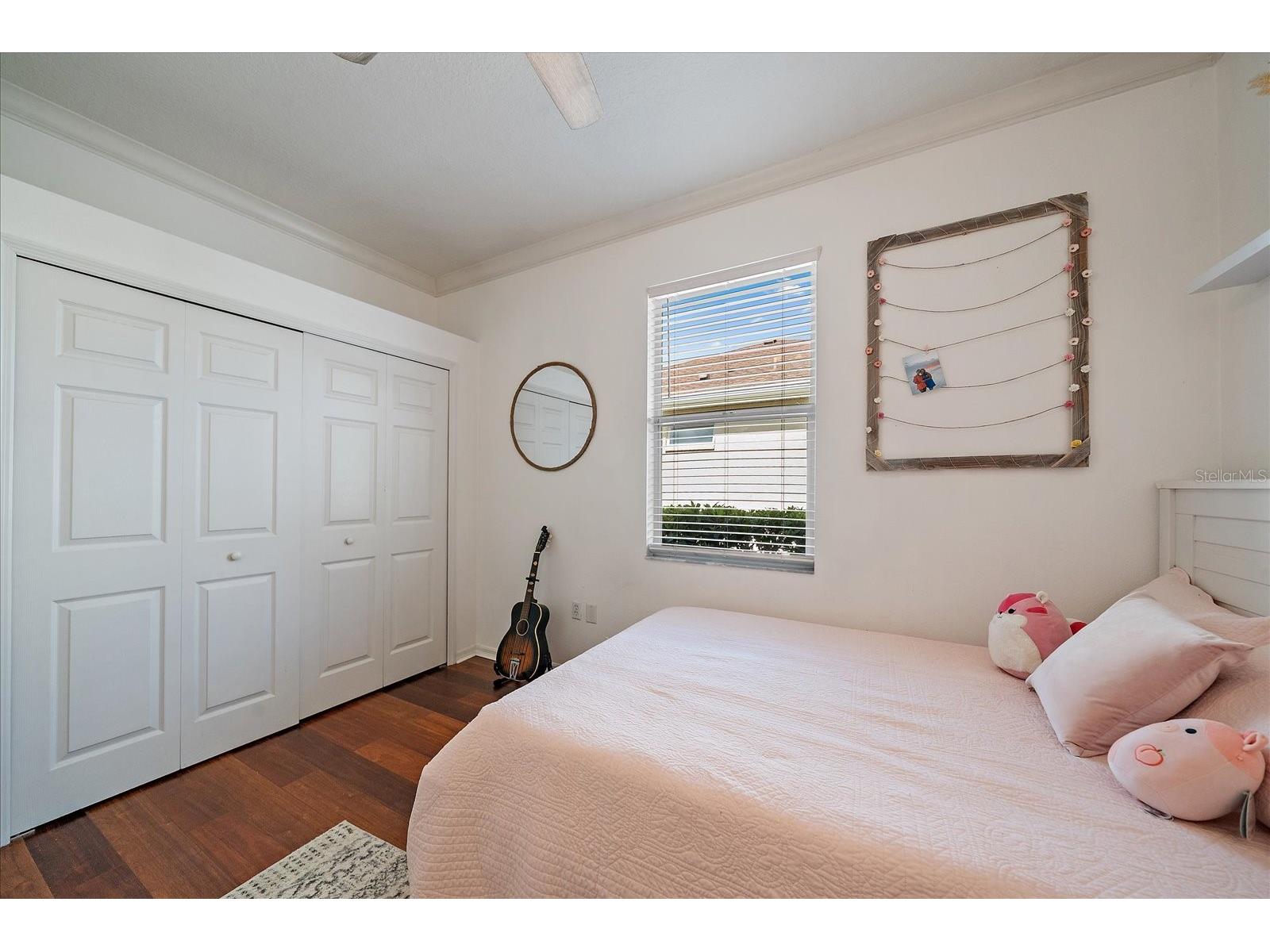11719 Winding Woods Way Lakewood Ranch FL 34202 A4684698 image19
