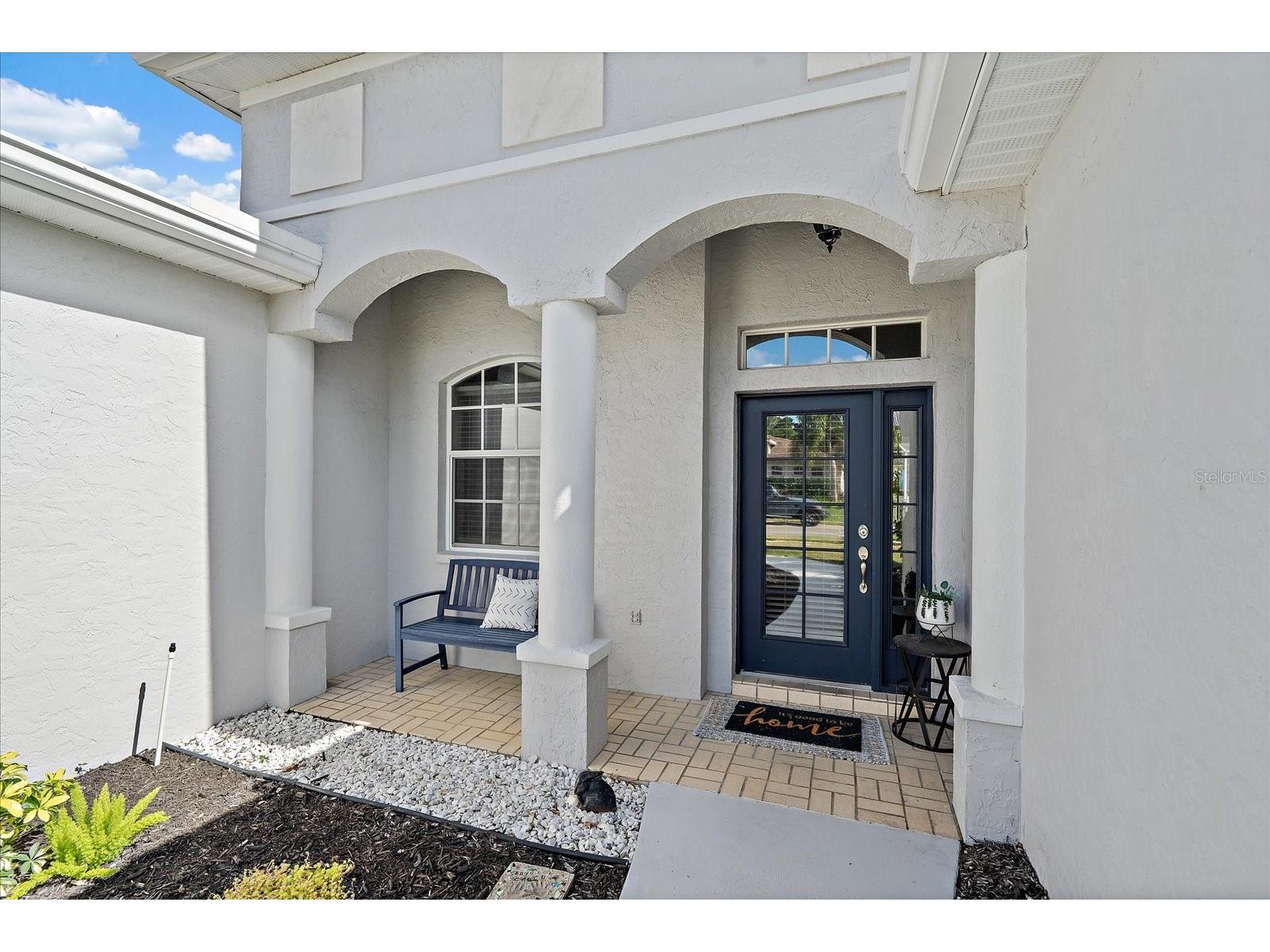 11719 Winding Woods Way Lakewood Ranch FL 34202 A4684698 image2