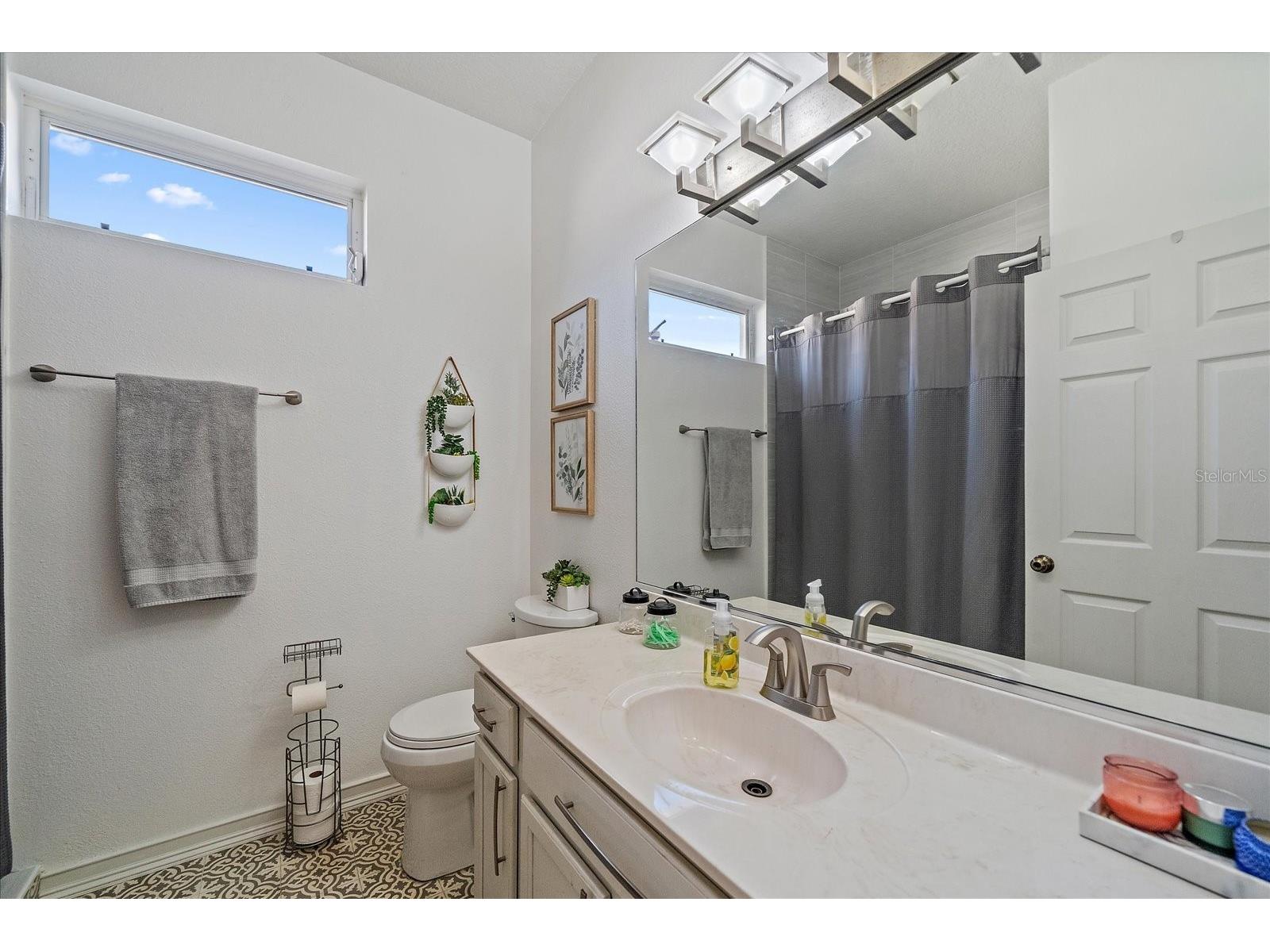 11719 Winding Woods Way Lakewood Ranch FL 34202 A4684698 image21
