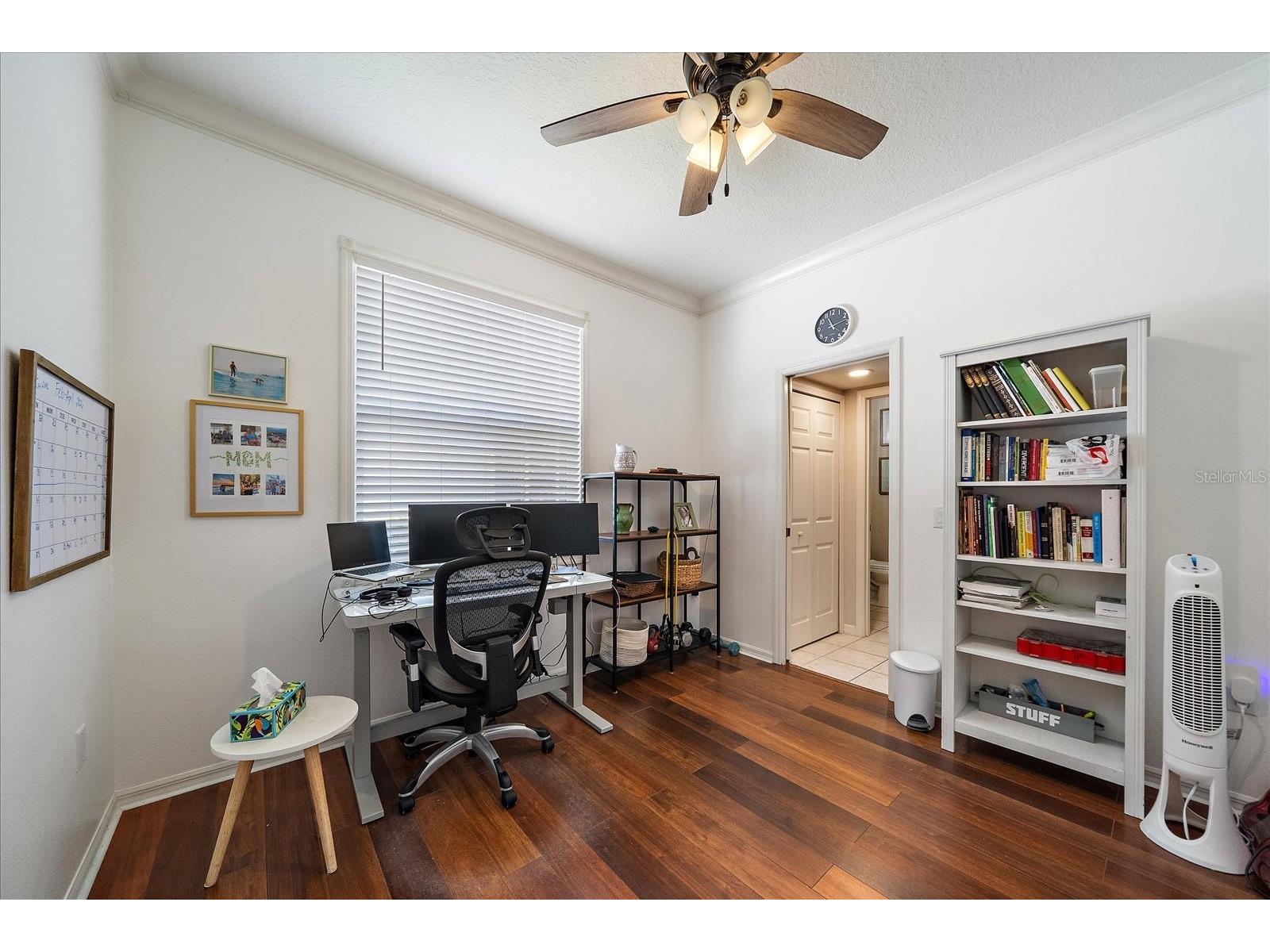 11719 Winding Woods Way Lakewood Ranch FL 34202 A4684698 image23