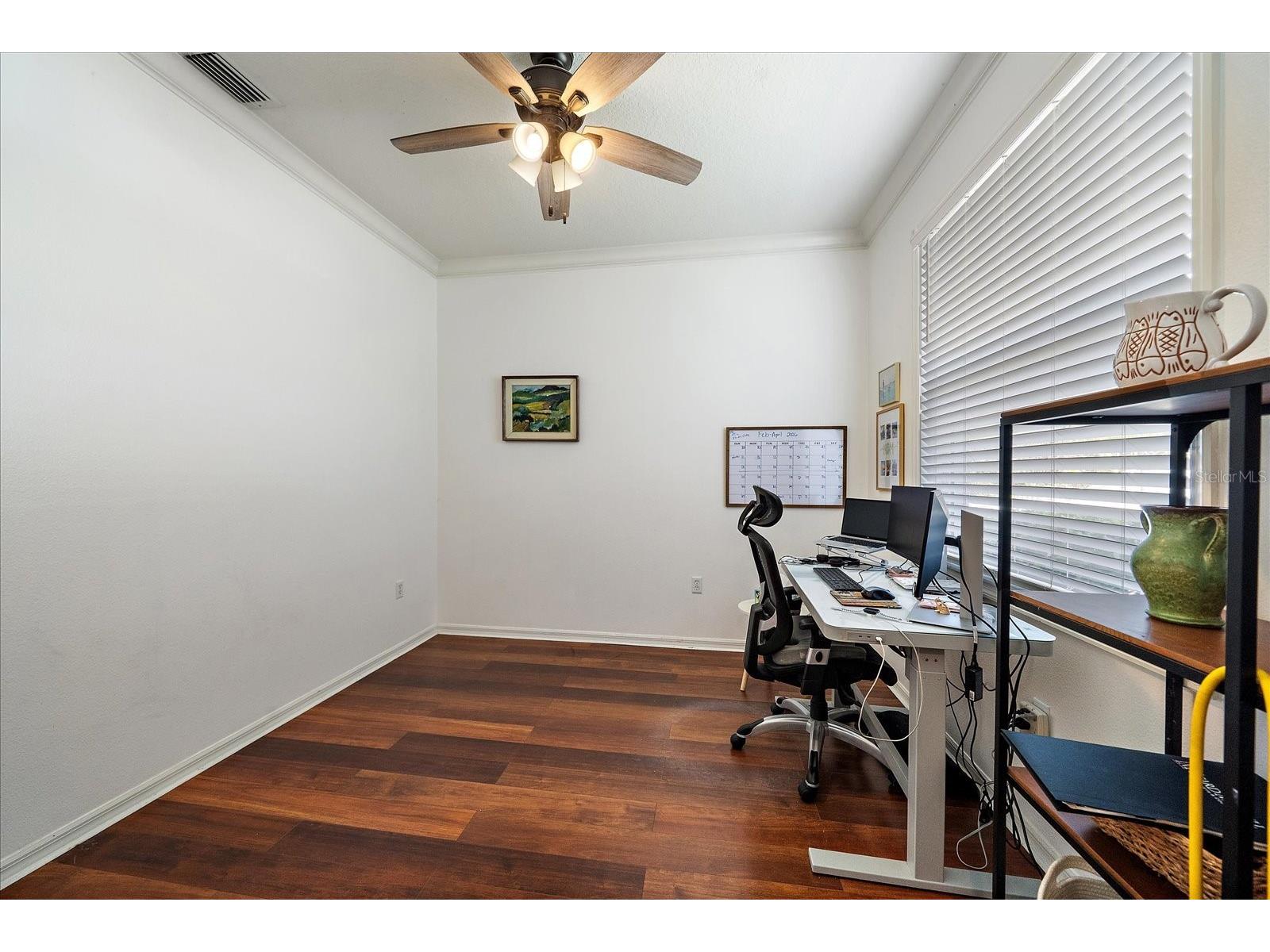 11719 Winding Woods Way Lakewood Ranch FL 34202 A4684698 image24