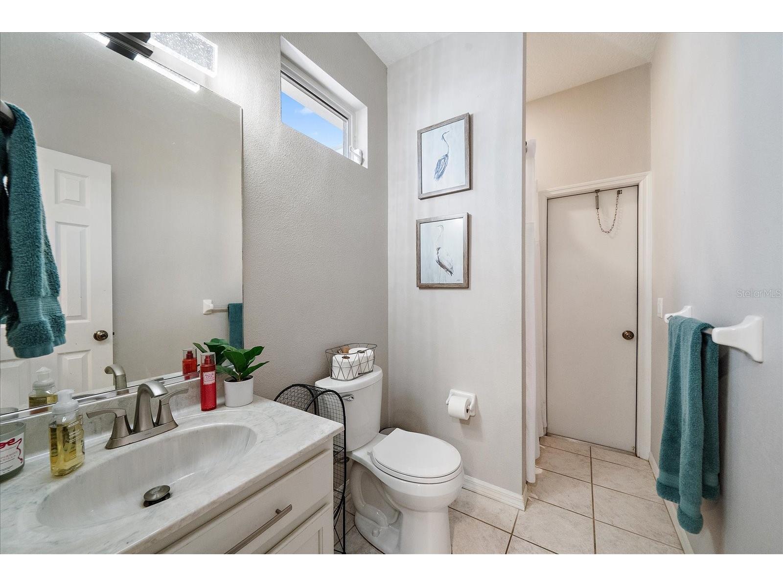 11719 Winding Woods Way Lakewood Ranch FL 34202 A4684698 image25