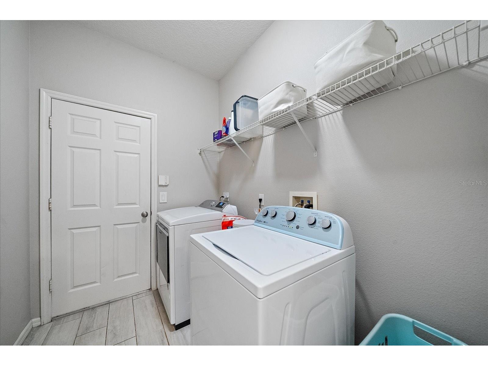 11719 Winding Woods Way Lakewood Ranch FL 34202 A4684698 image26