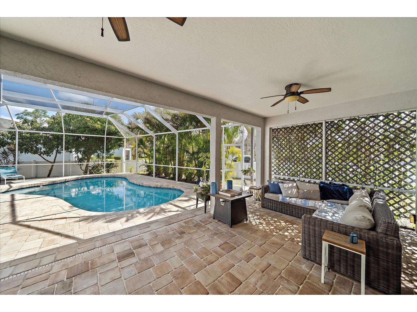 11719 Winding Woods Way Lakewood Ranch FL 34202 A4684698 image27