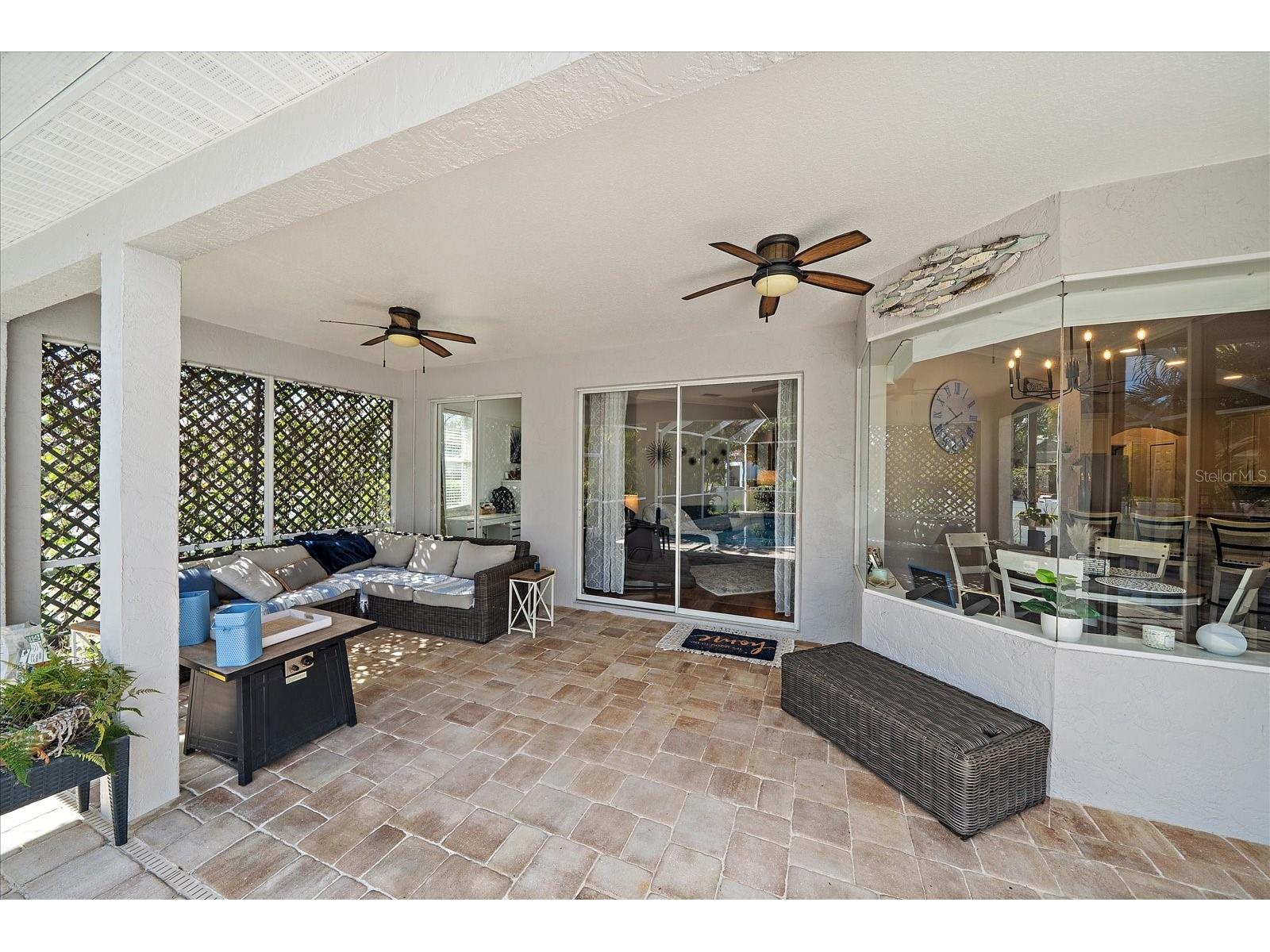 11719 Winding Woods Way Lakewood Ranch FL 34202 A4684698 image28