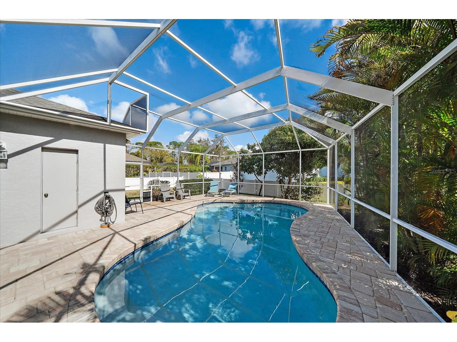 11719 Winding Woods Way Lakewood Ranch FL 34202 A4684698 image29