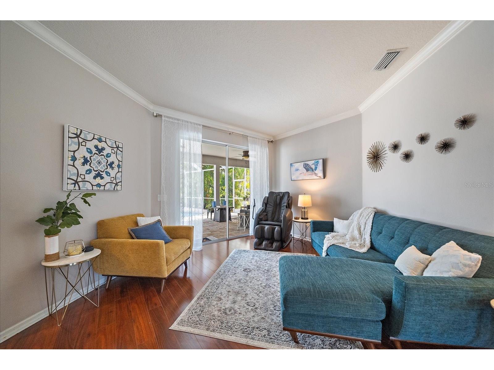 11719 Winding Woods Way Lakewood Ranch FL 34202 A4684698 image3