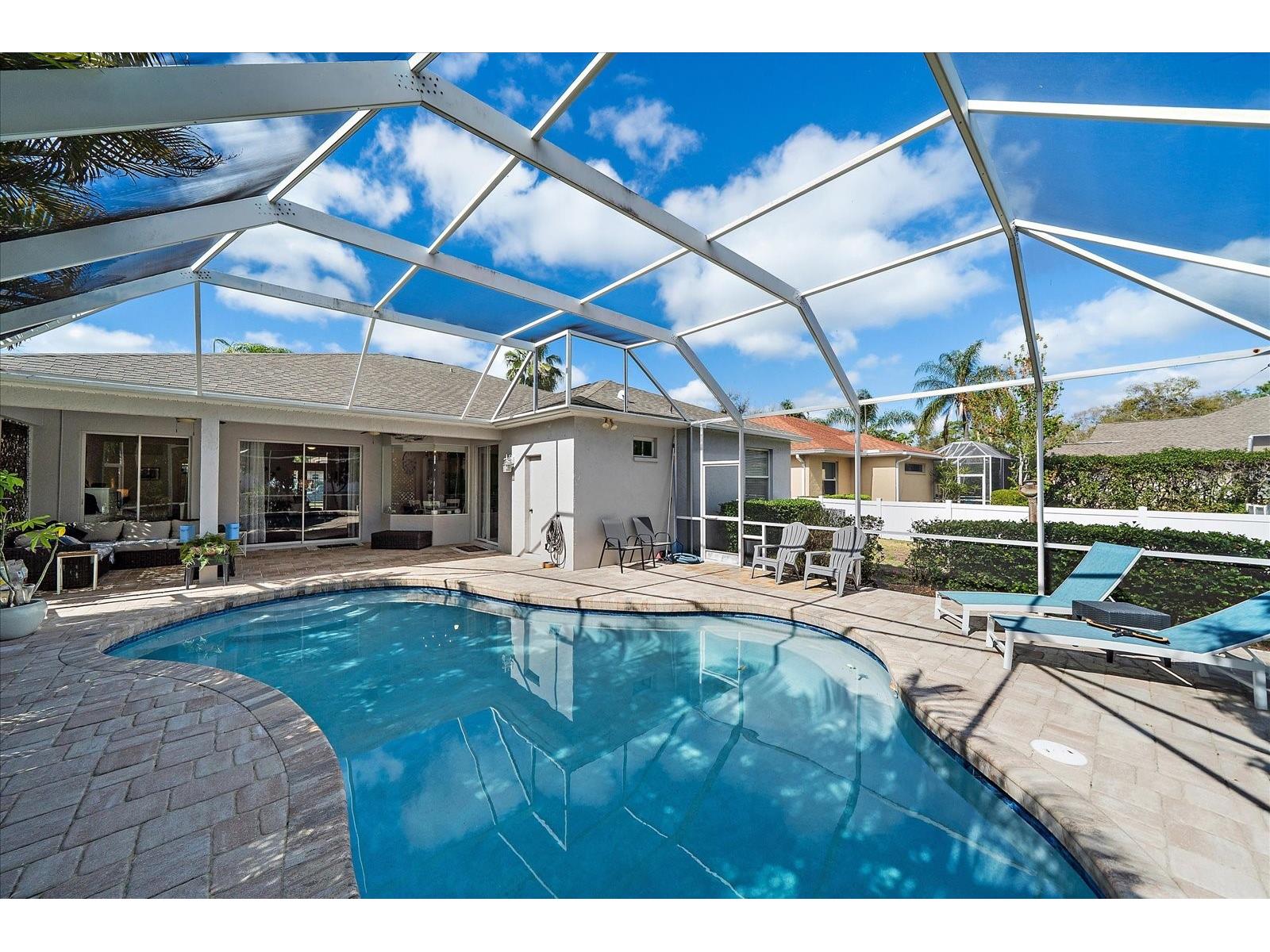 11719 Winding Woods Way Lakewood Ranch FL 34202 A4684698 image30