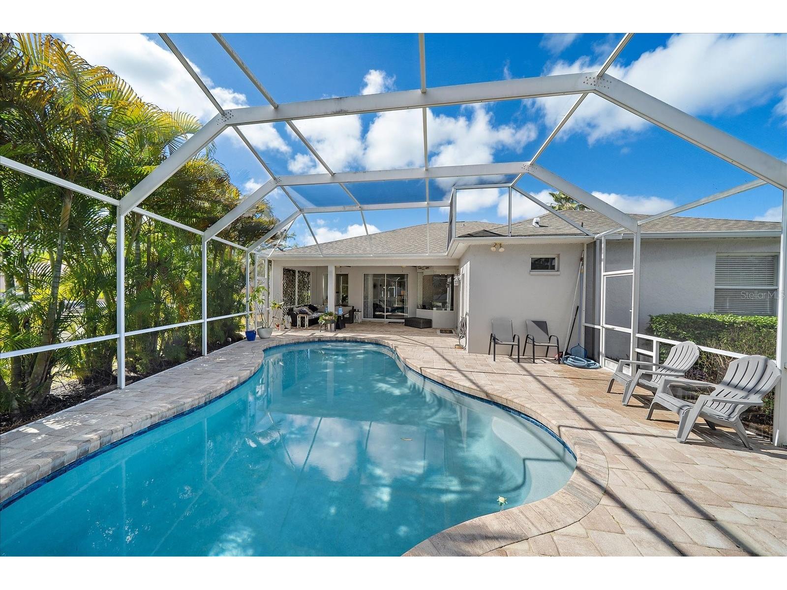 11719 Winding Woods Way Lakewood Ranch FL 34202 A4684698 image31