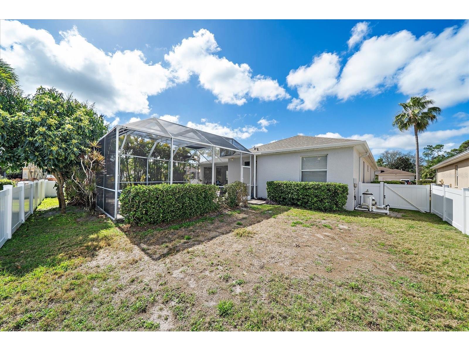 11719 Winding Woods Way Lakewood Ranch FL 34202 A4684698 image32