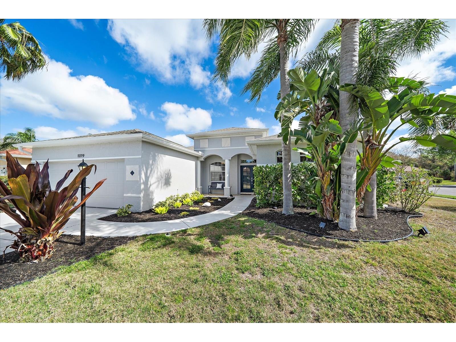 11719 Winding Woods Way Lakewood Ranch FL 34202 A4684698 image33