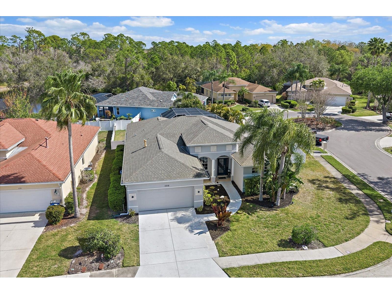 11719 Winding Woods Way Lakewood Ranch FL 34202 A4684698 image34