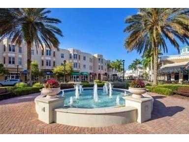 11719 Winding Woods Way Lakewood Ranch FL 34202 A4684698 image36