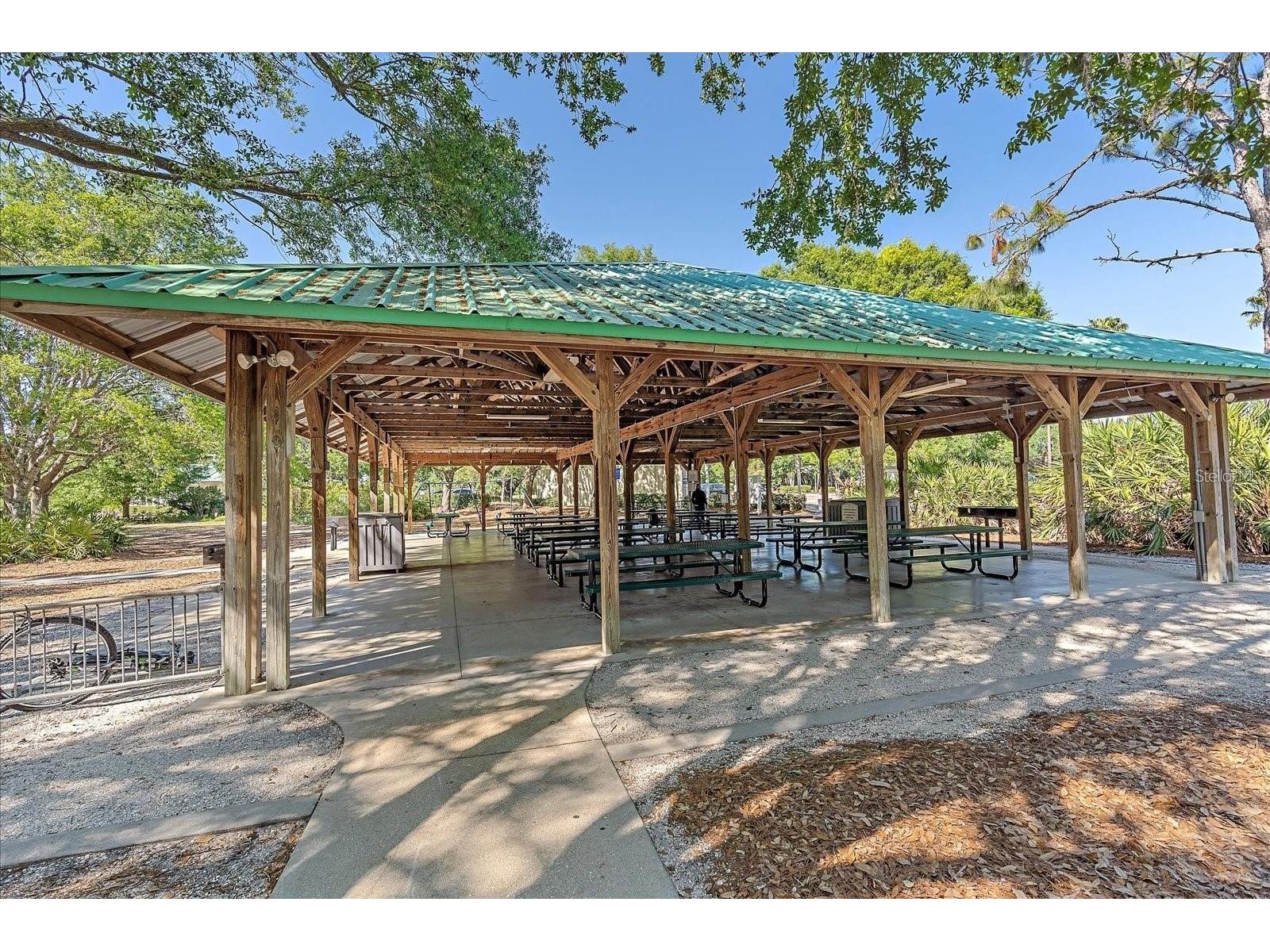 11719 Winding Woods Way Lakewood Ranch FL 34202 A4684698 image38